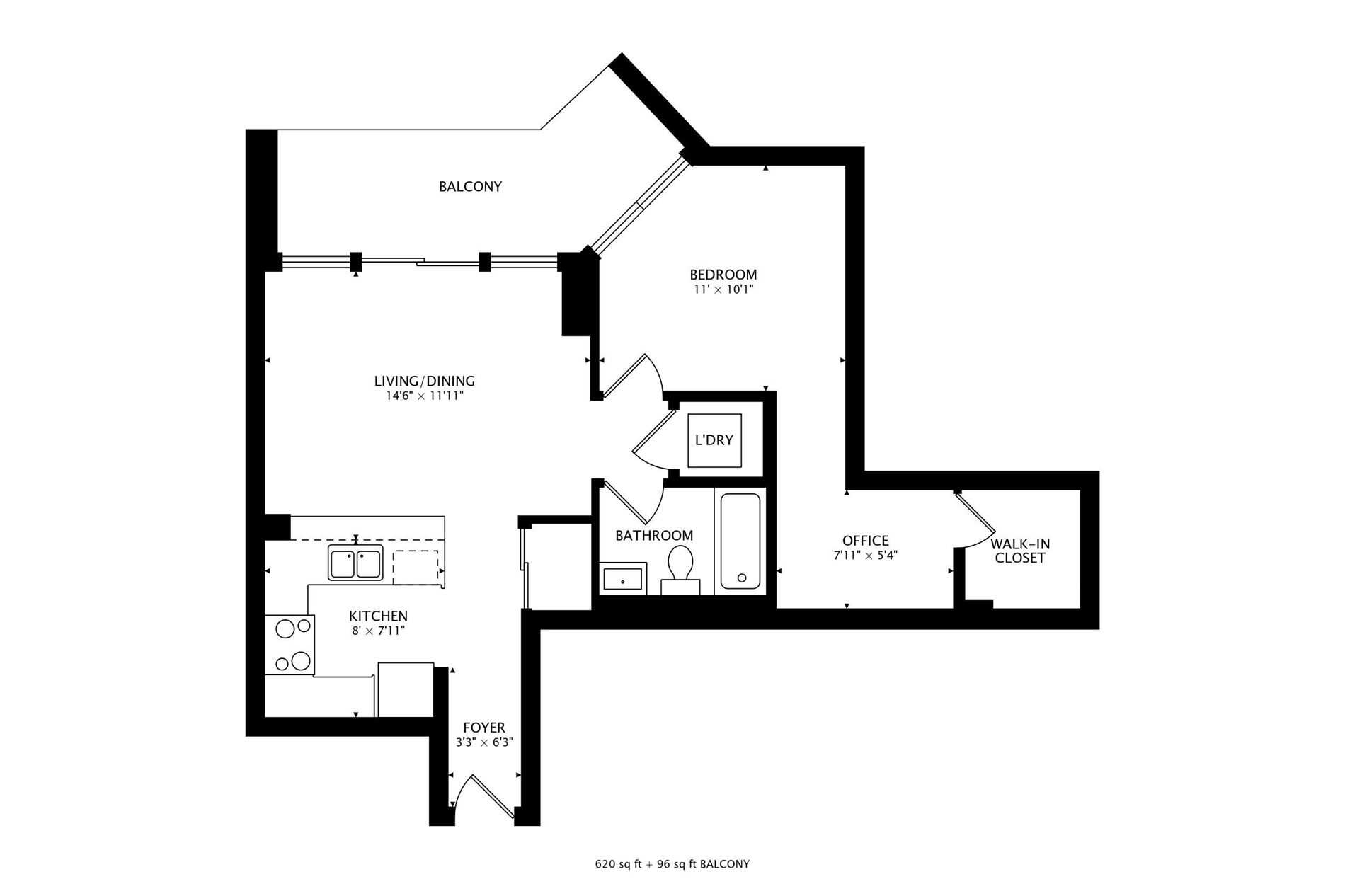 Listing W5956391 - Large Photo # 22