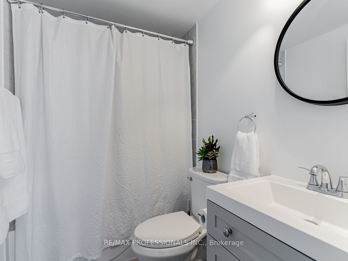 Listing W5956396 - Large Photo # 20
