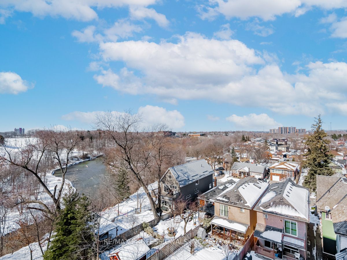 Listing W5956396 - Large Photo # 25