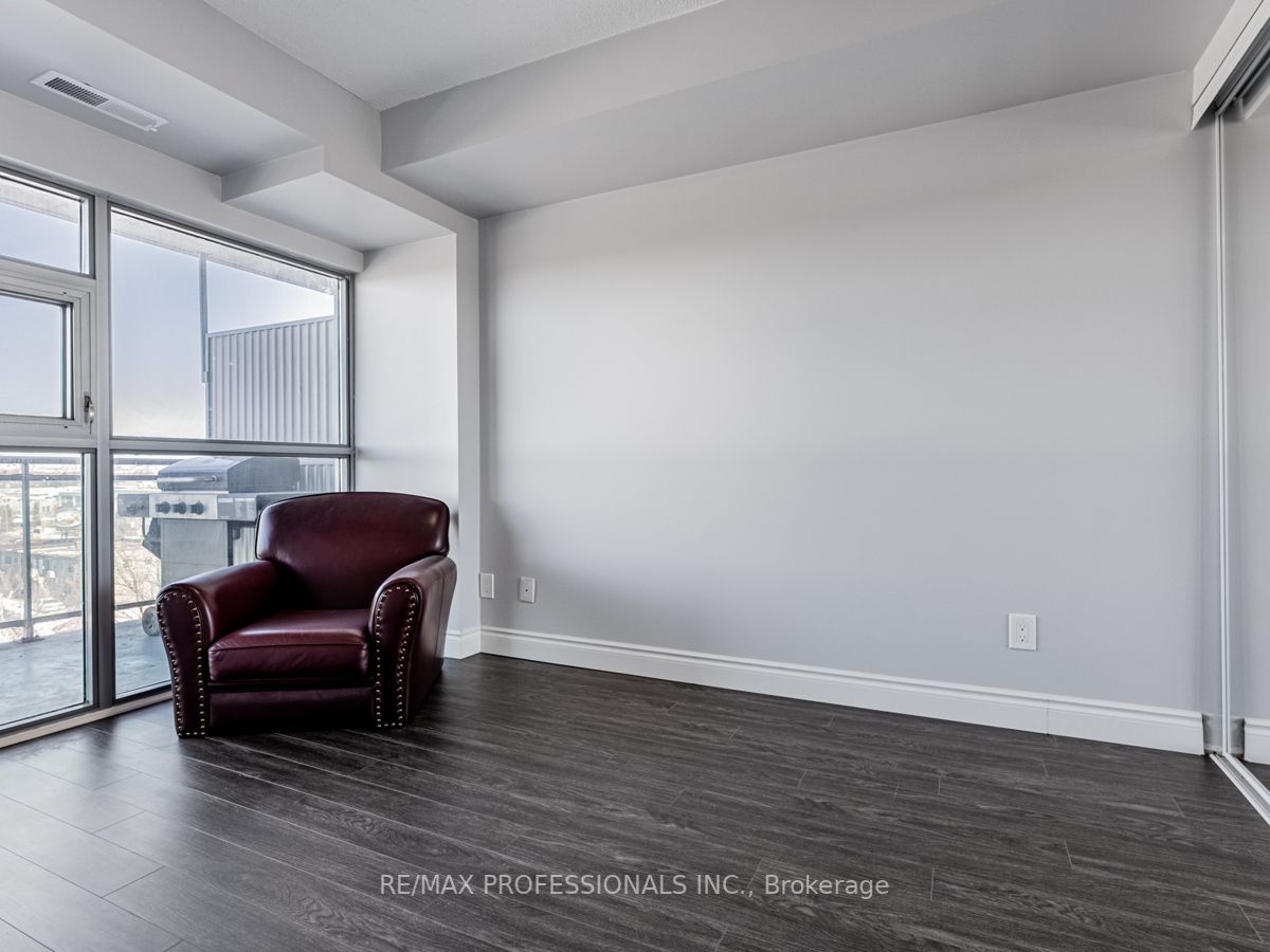 Listing W5956396 - Large Photo # 21