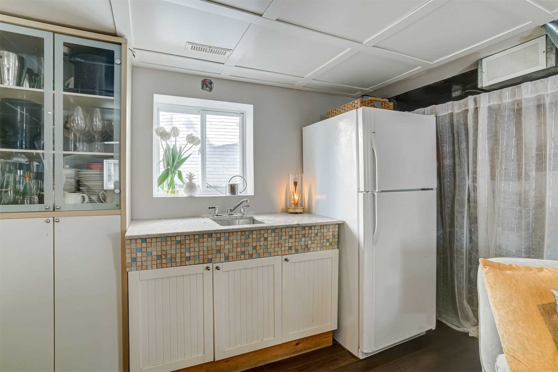 Listing W5956407 - Large Photo # 18