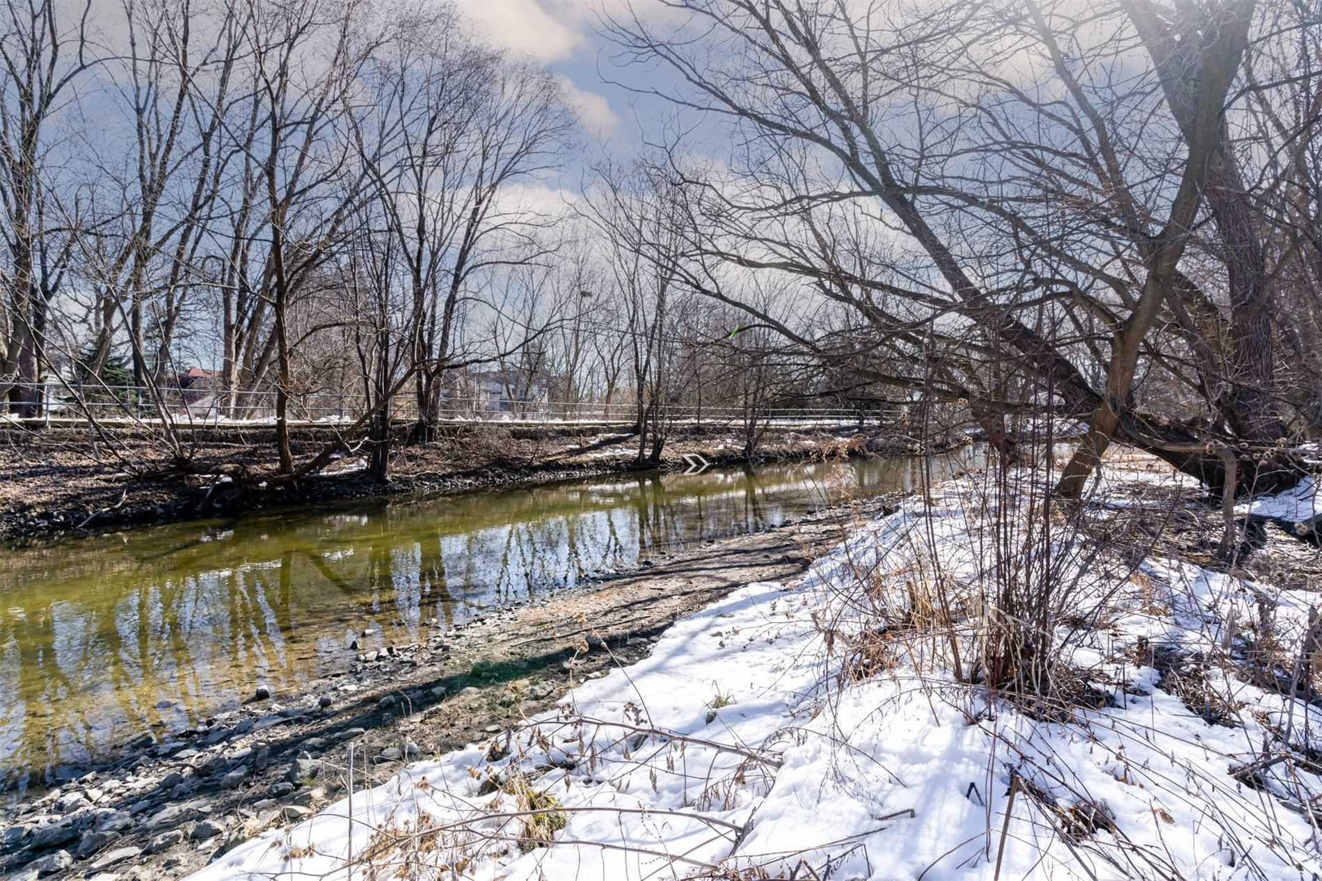 Listing W5956407 - Large Photo # 27