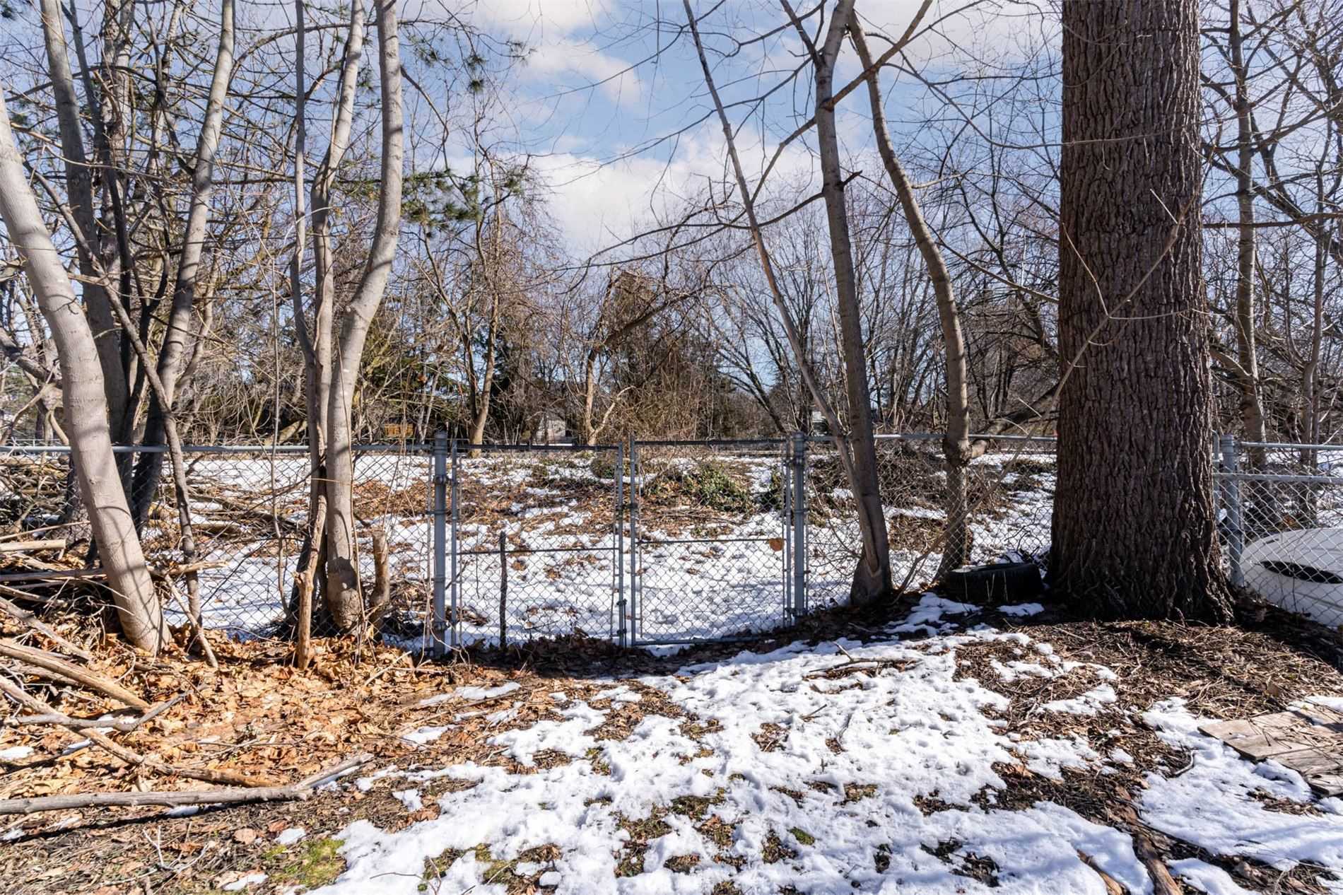 Listing W5956407 - Large Photo # 25