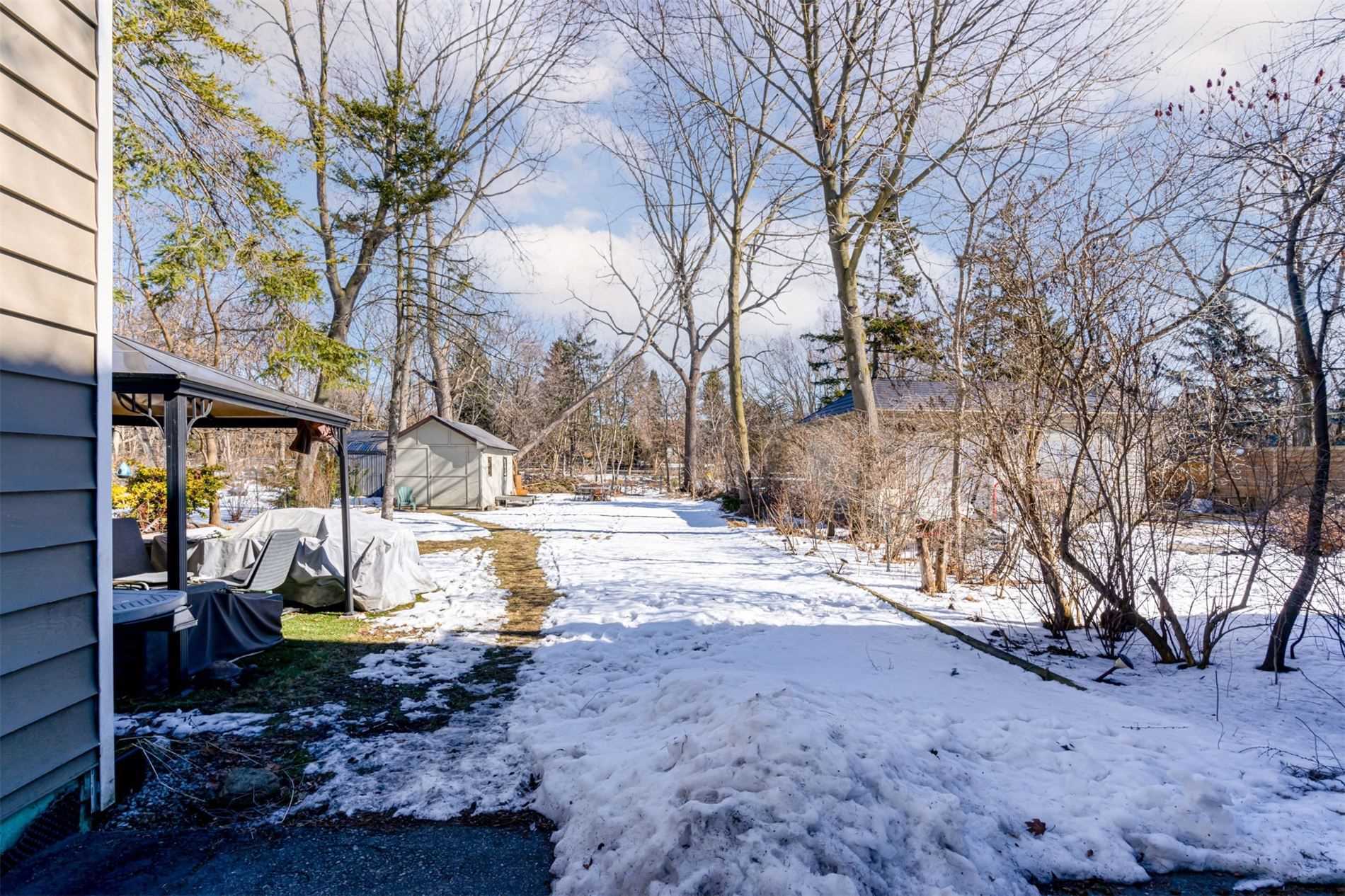 Listing W5956407 - Large Photo # 22