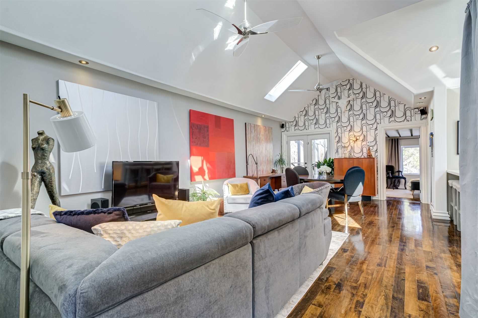 Listing W5956407 - Large Photo # 11