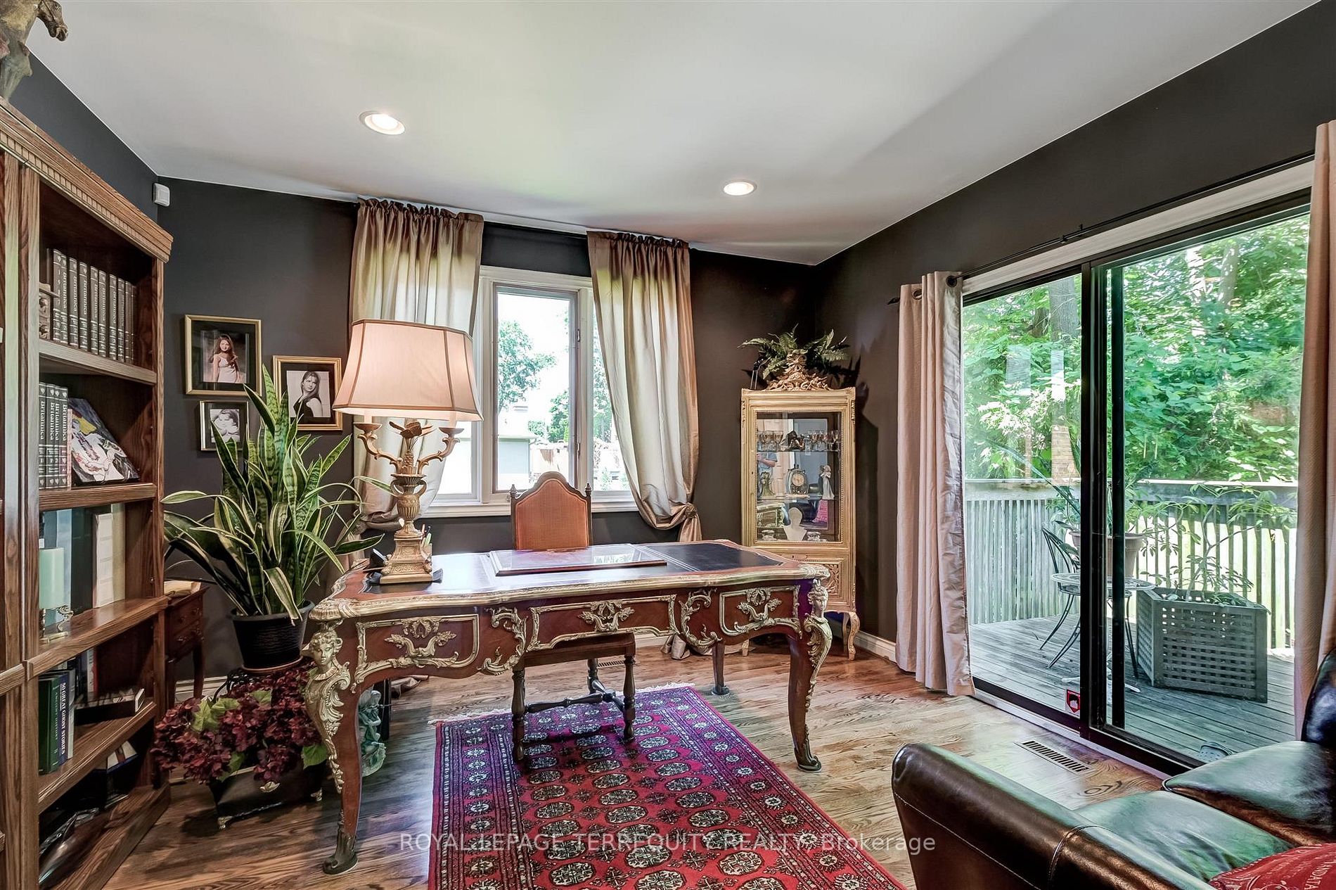 Listing W5956472 - Large Photo # 18