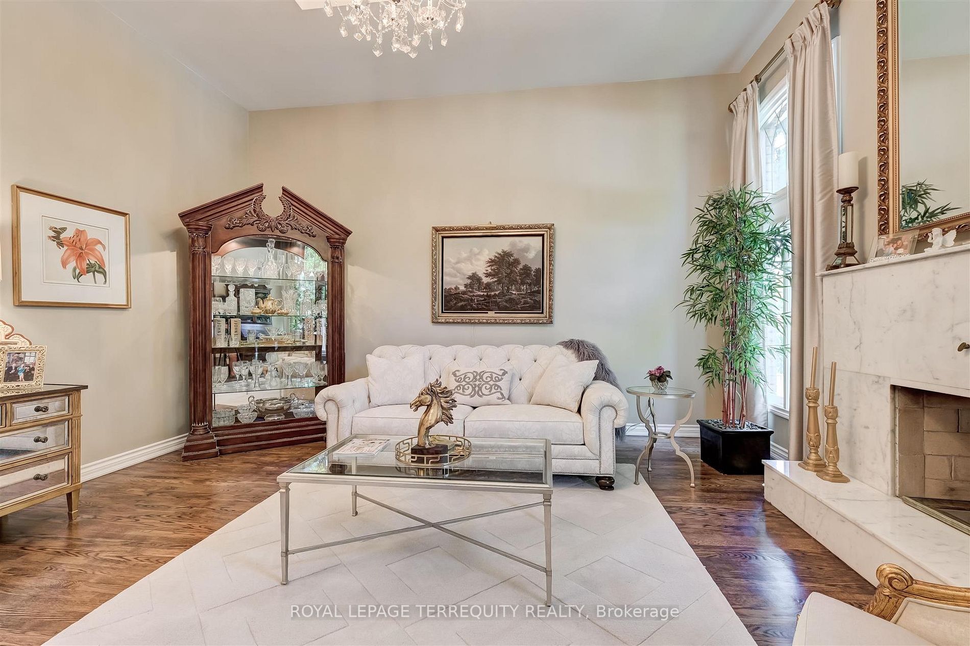 Listing W5956472 - Large Photo # 7