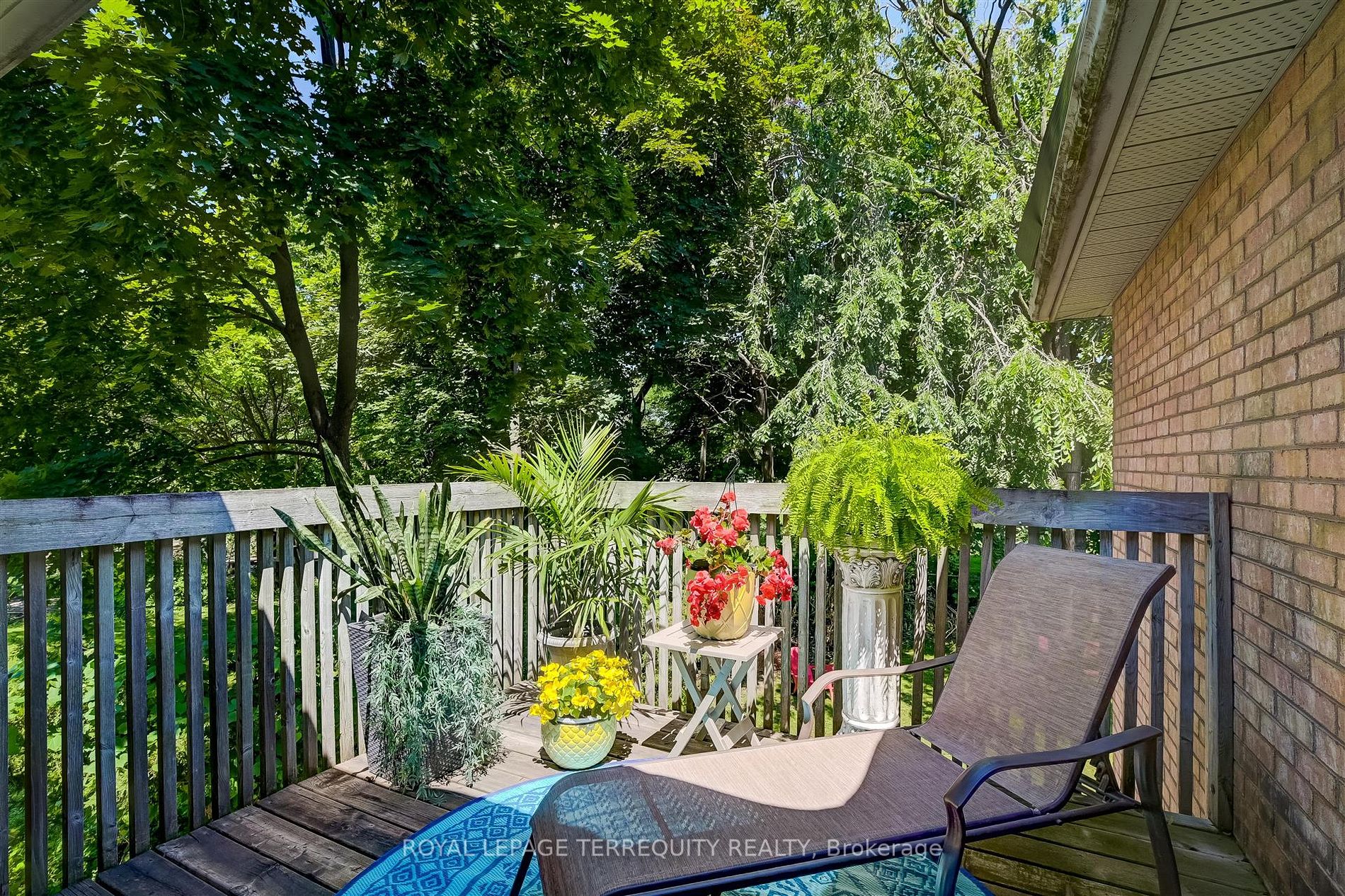 Listing W5956472 - Large Photo # 25