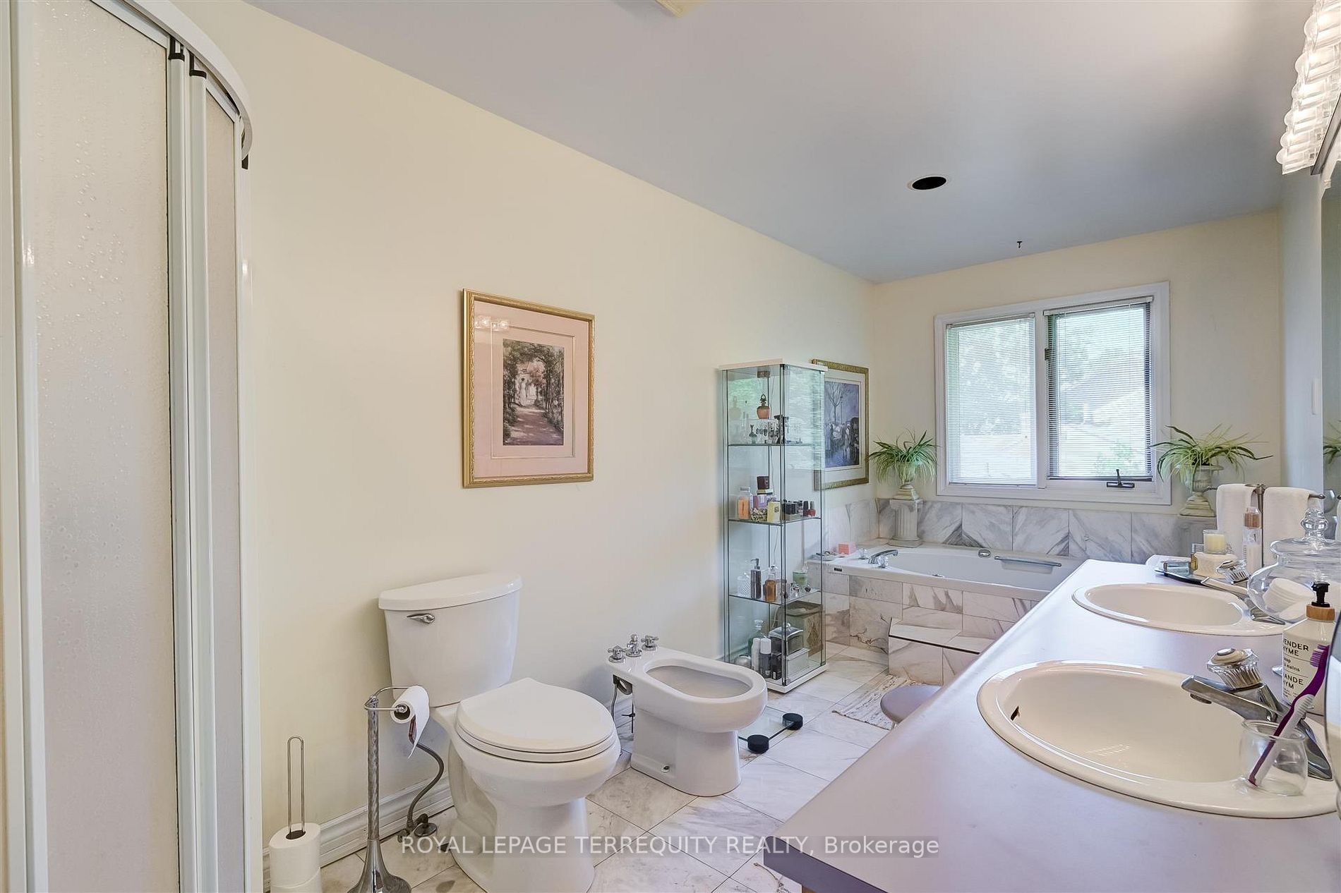 Listing W5956472 - Large Photo # 24