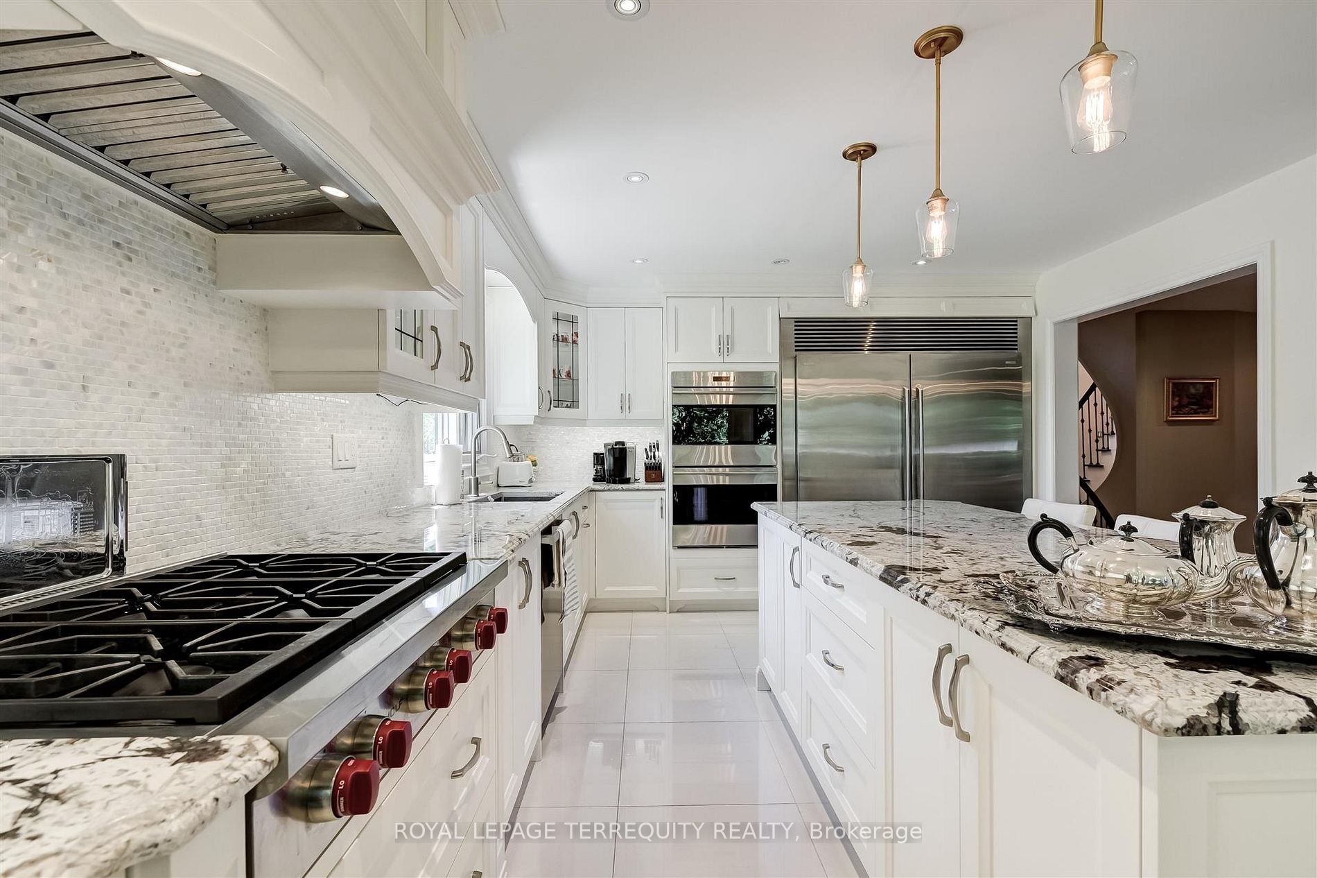 Listing W5956472 - Large Photo # 14