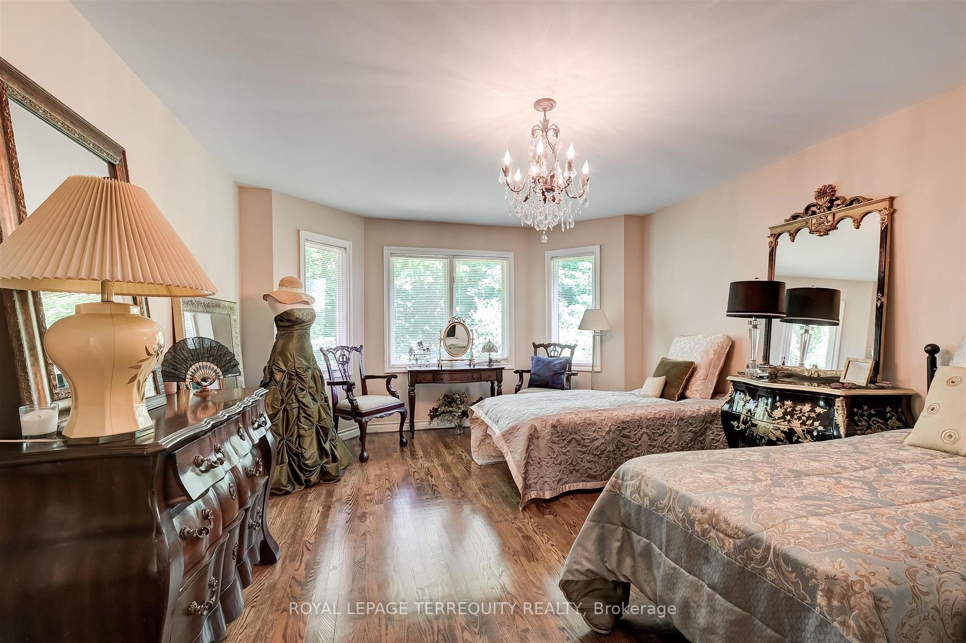 Listing W5956472 - Large Photo # 26