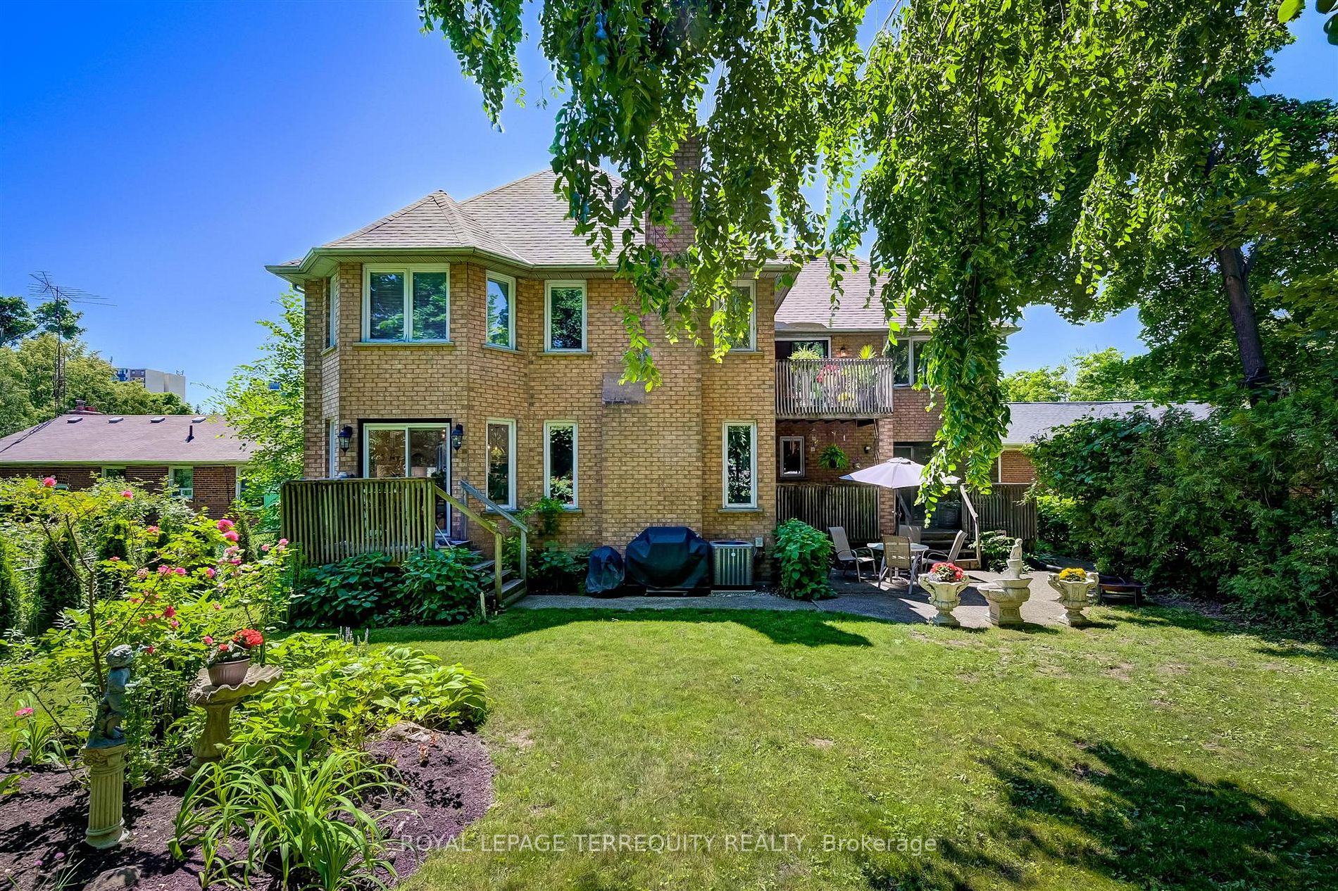 Listing W5956472 - Large Photo # 31