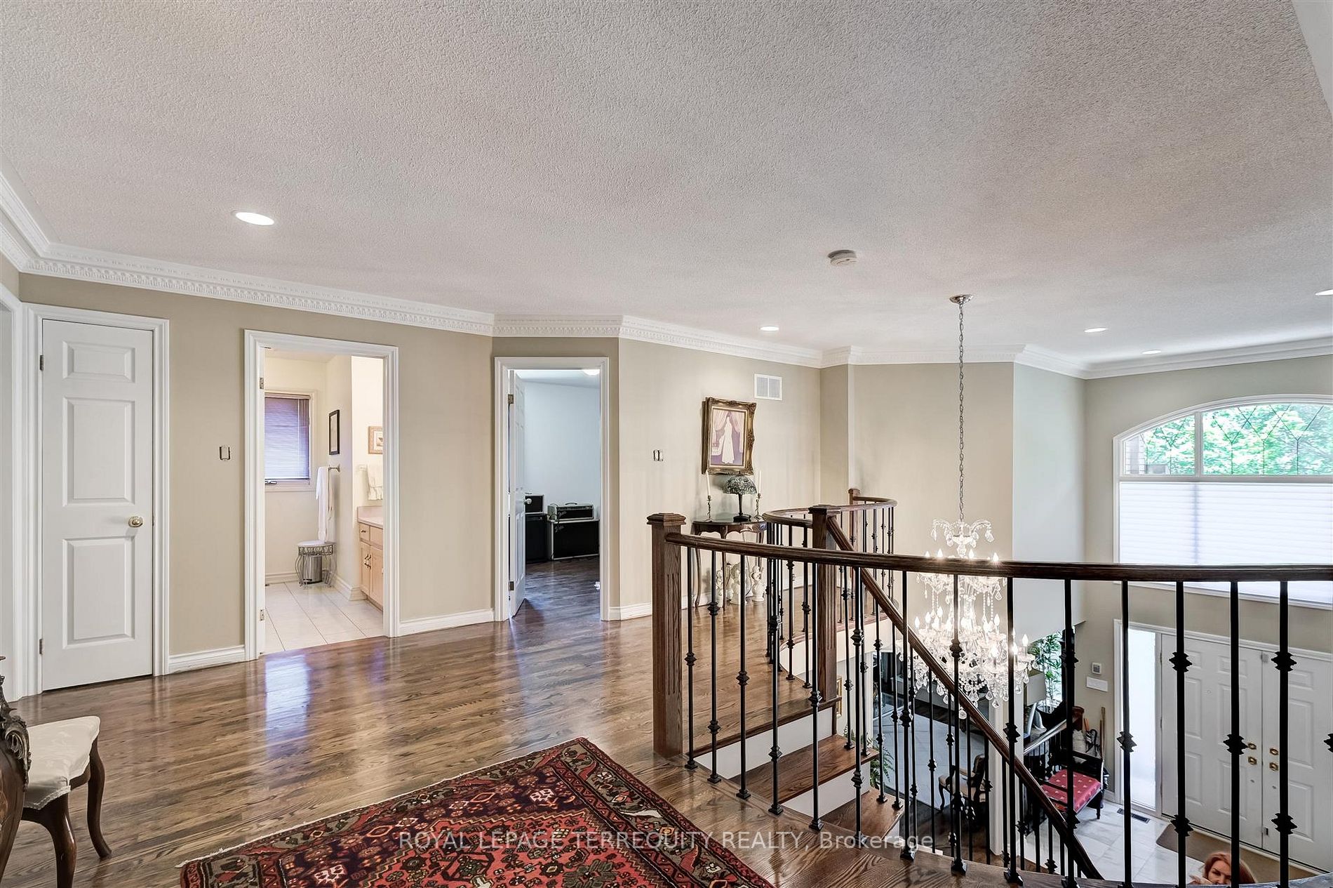 Listing W5956472 - Large Photo # 21