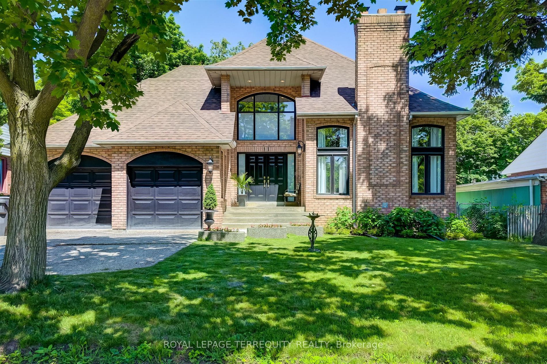 Listing W5956472 - Large Photo # 2