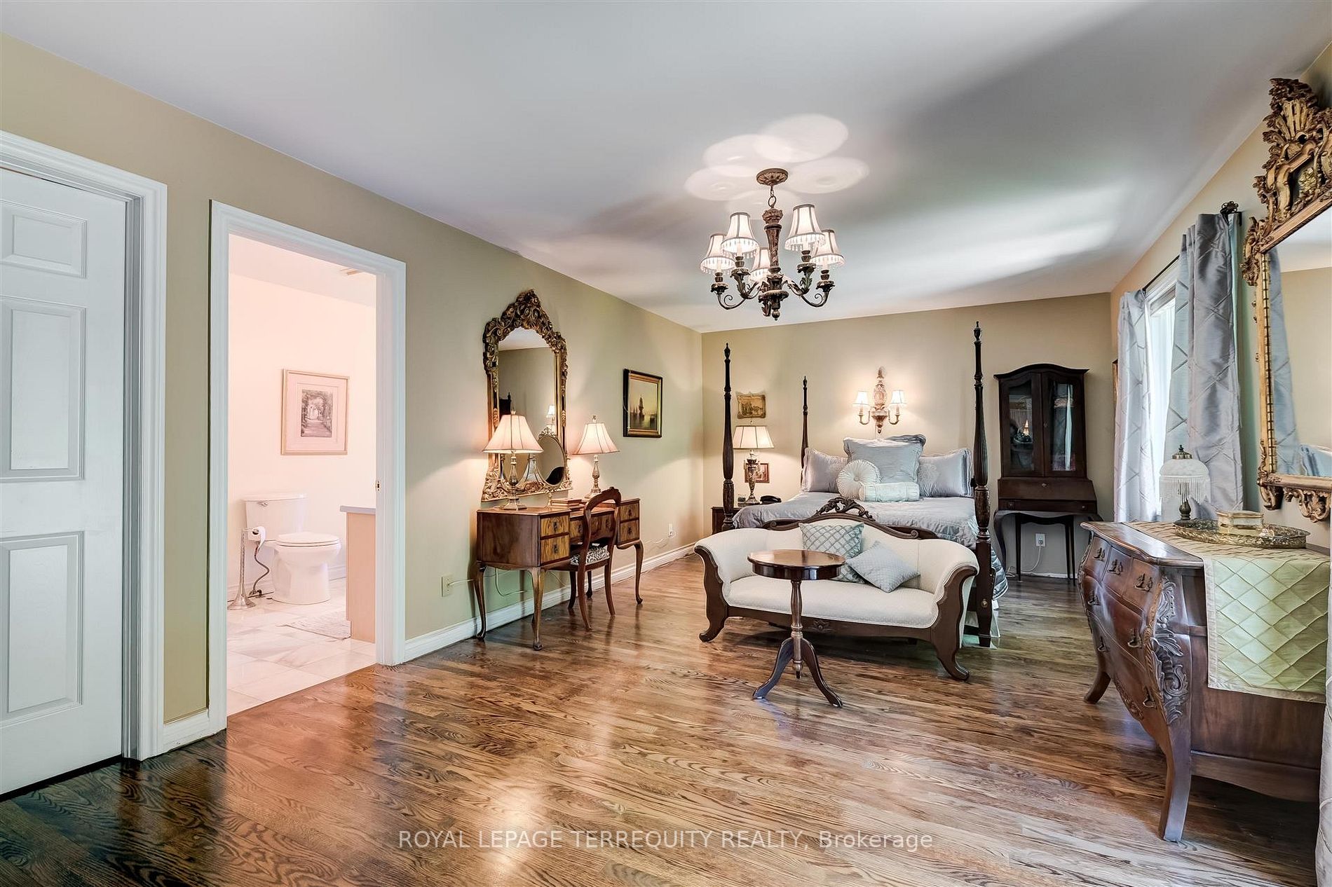 Listing W5956472 - Large Photo # 22