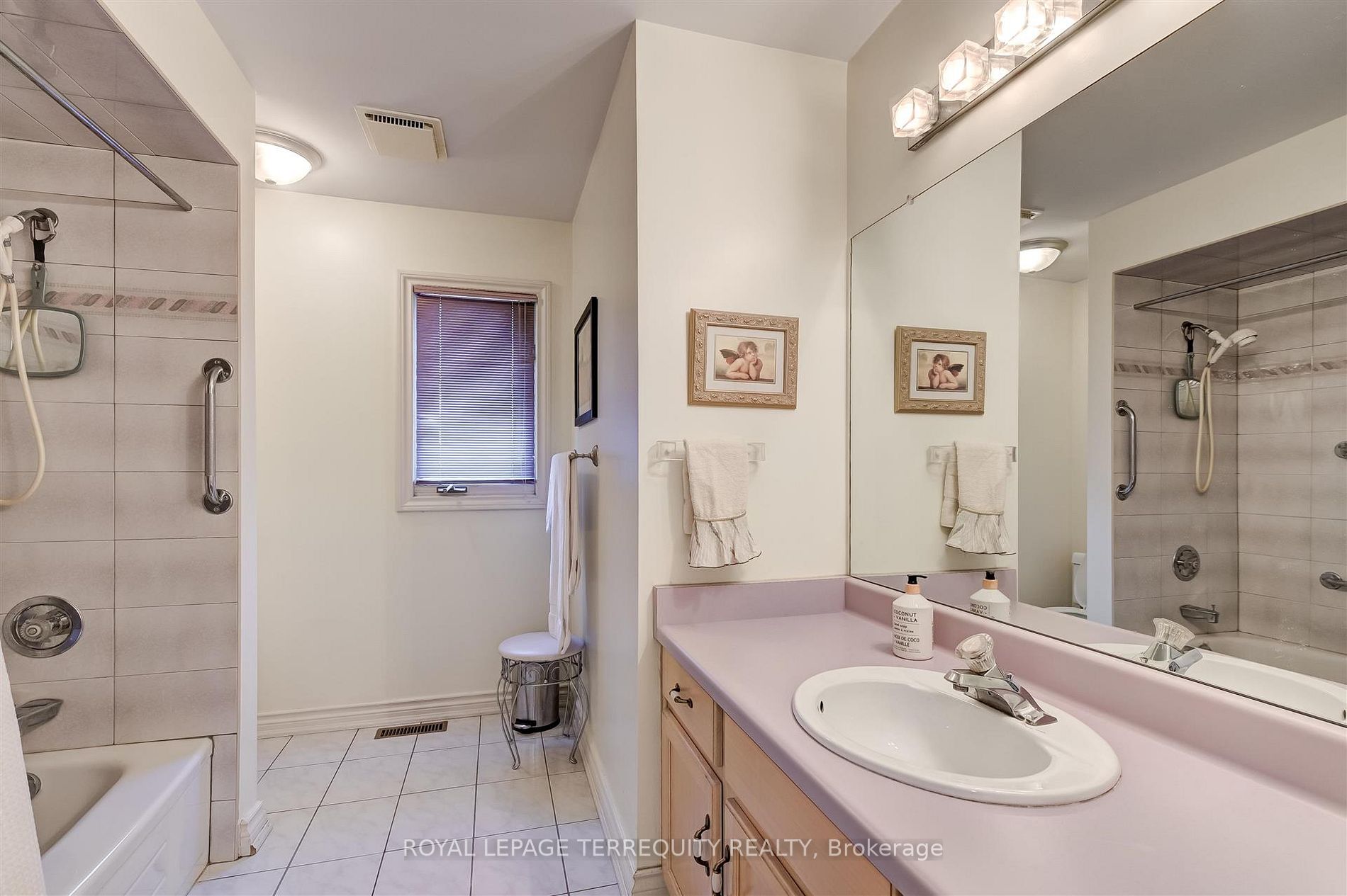 Listing W5956472 - Large Photo # 28