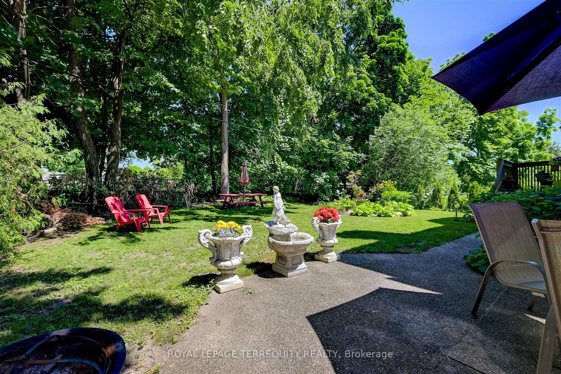 Listing W5956472 - Large Photo # 29