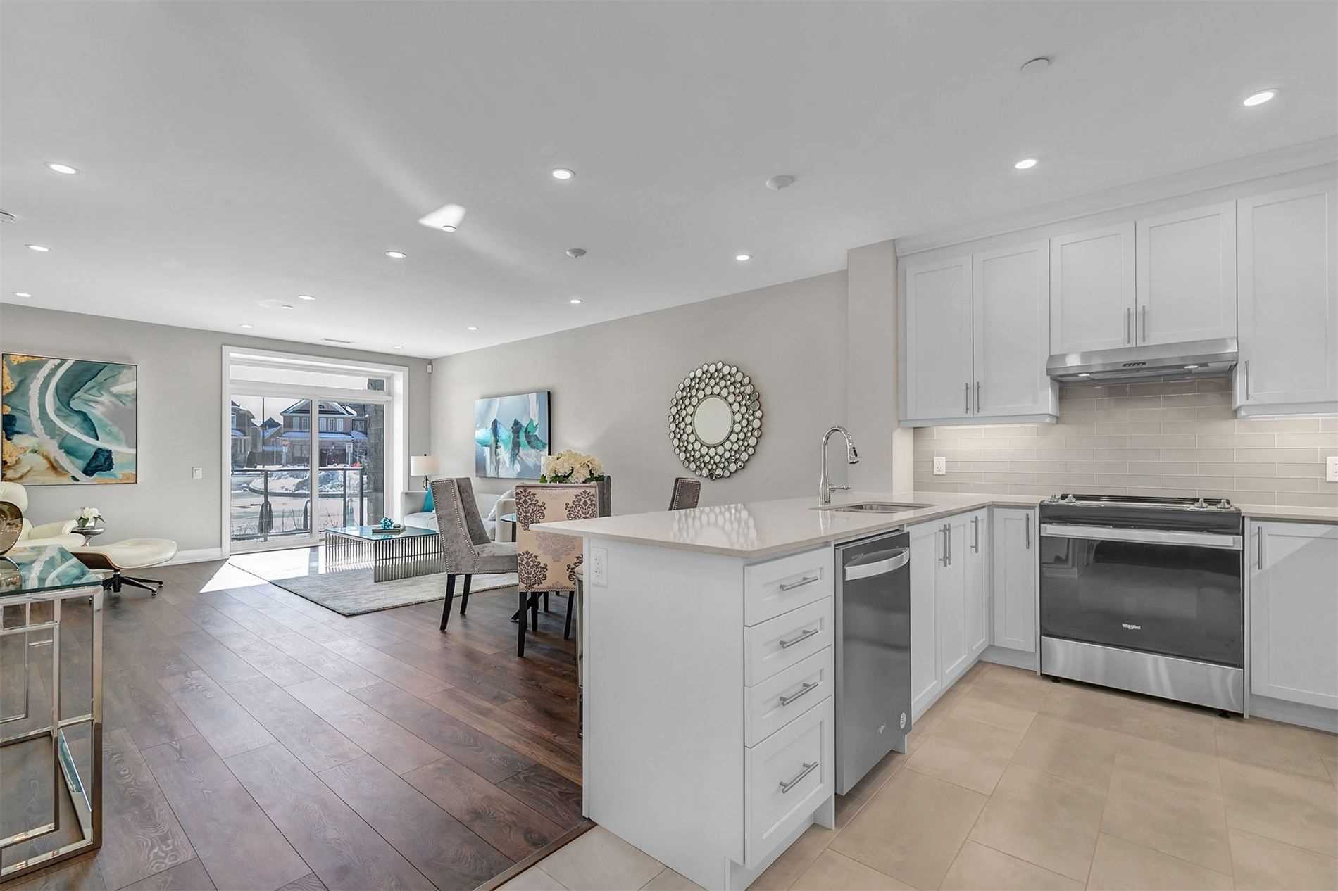 Listing W5956609 - Large Photo # 4