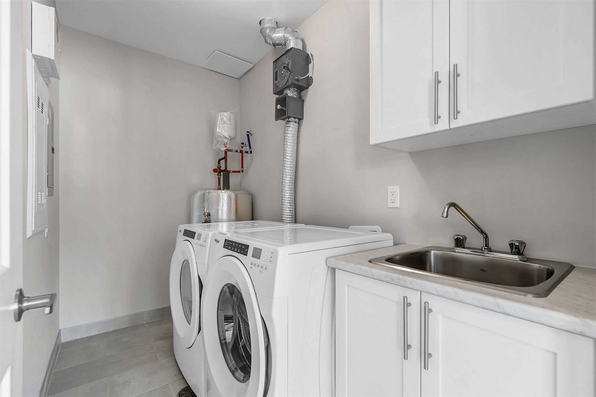 Listing W5956609 - Large Photo # 19