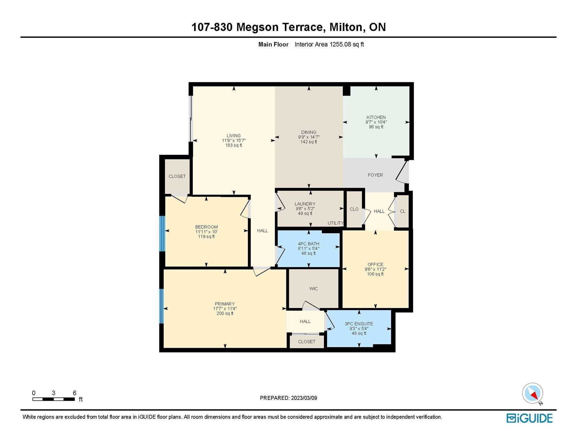 Listing W5956609 - Large Photo # 27