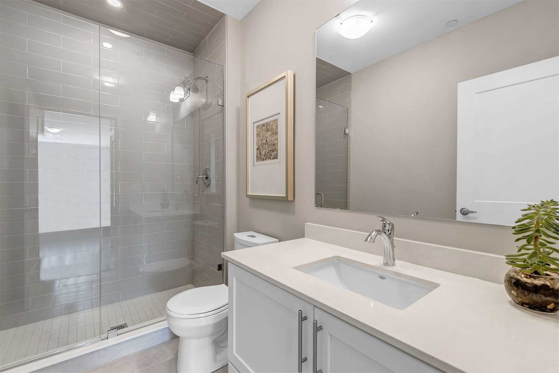 Listing W5956609 - Large Photo # 18