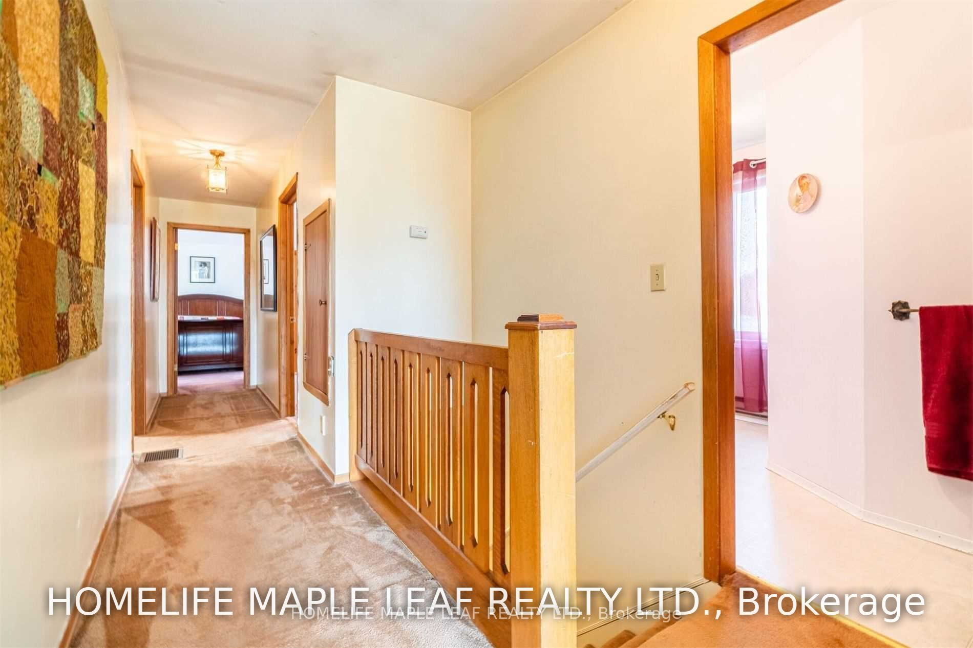 Listing W5956656 - Large Photo # 19