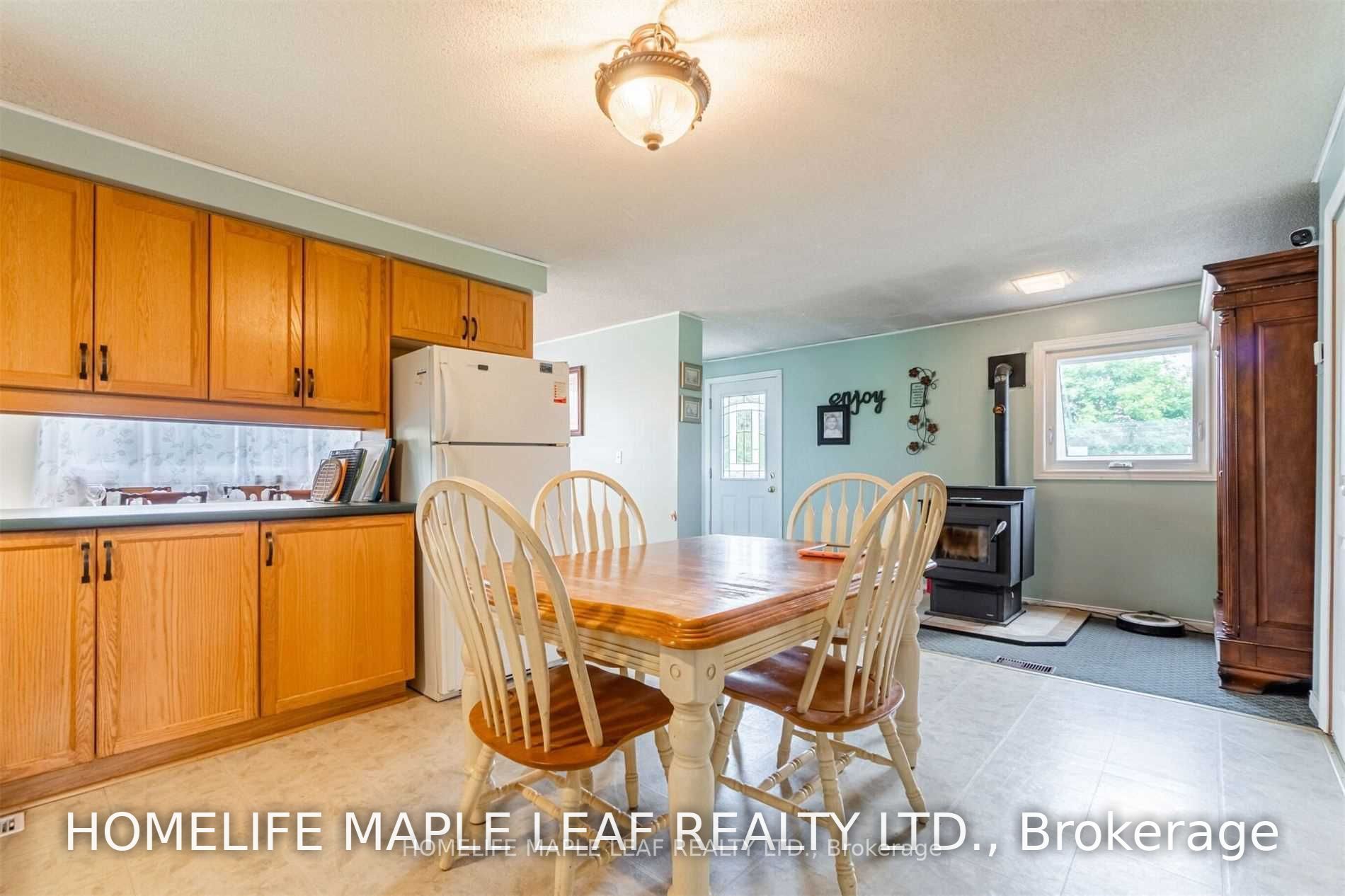 Listing W5956656 - Large Photo # 10
