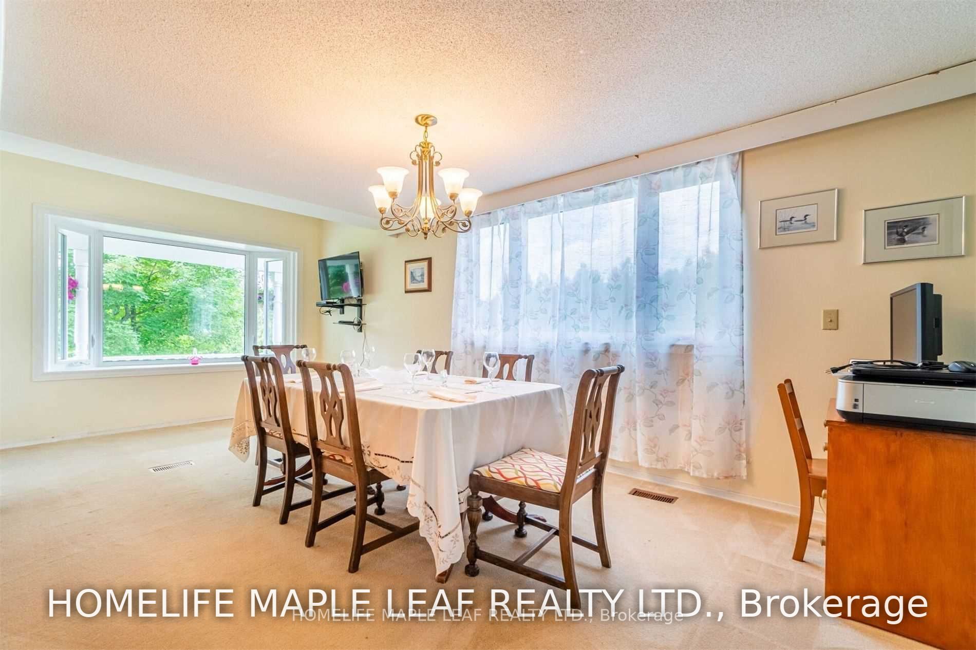 Listing W5956656 - Large Photo # 15
