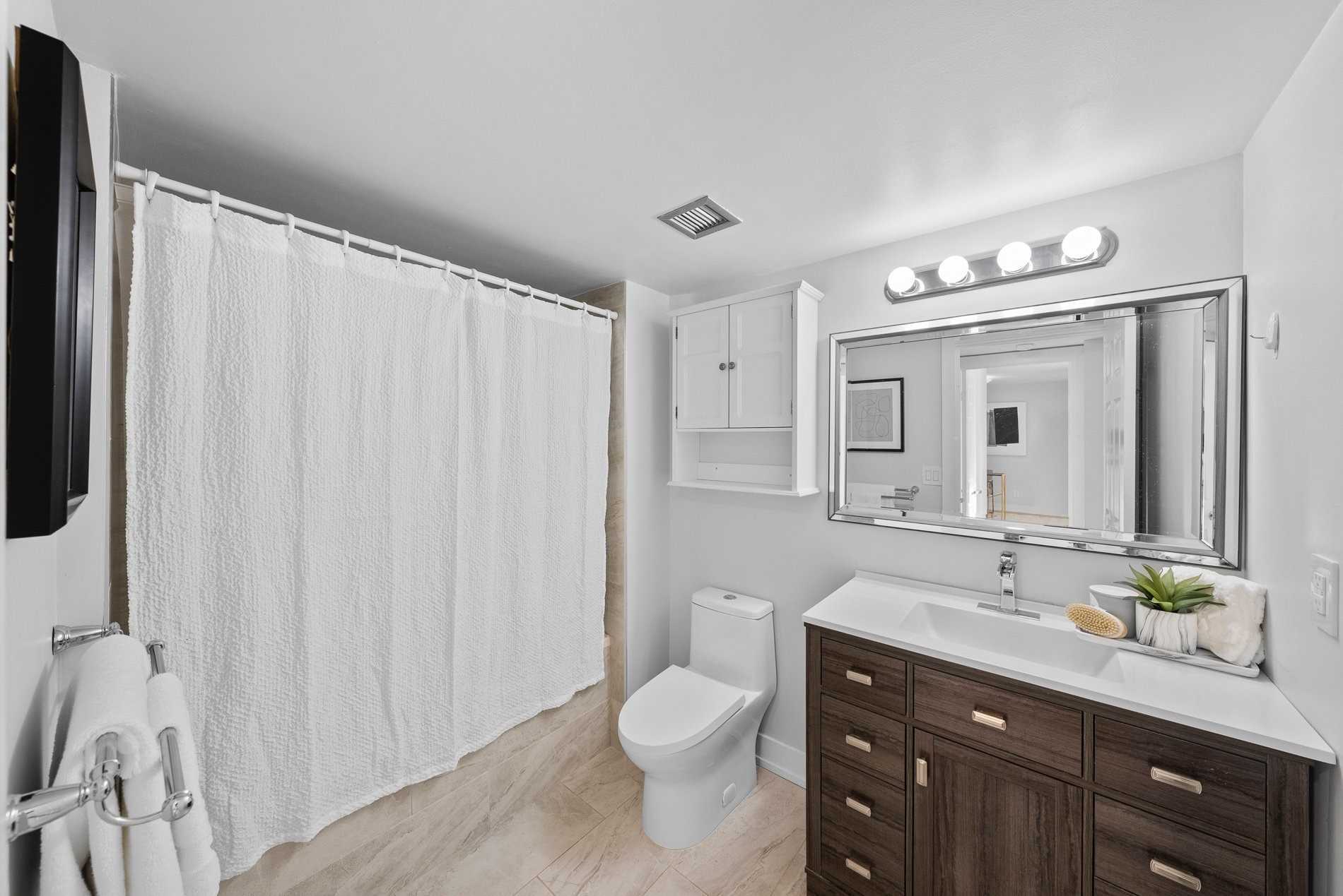 Listing W5956693 - Large Photo # 7