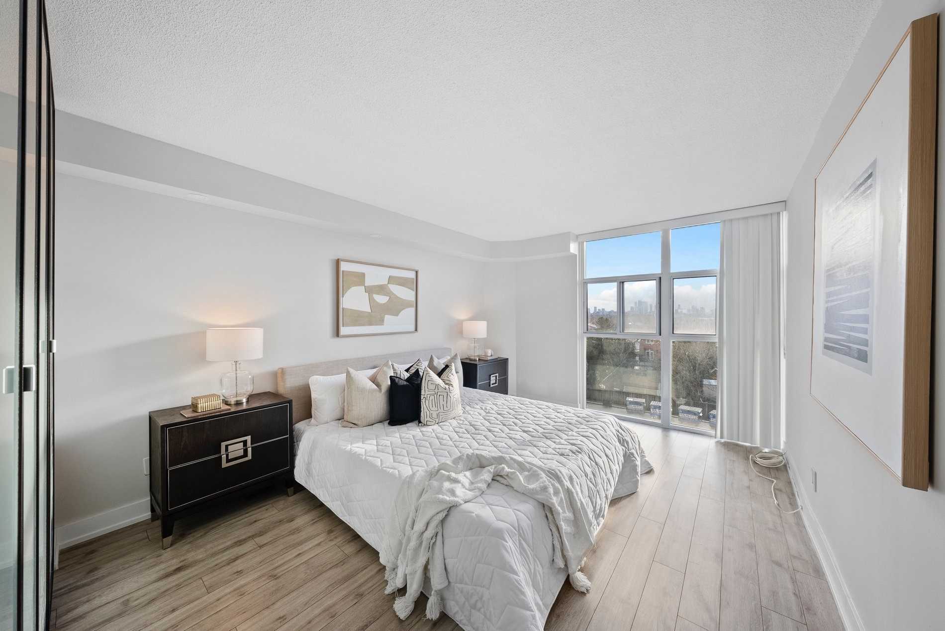Listing W5956693 - Large Photo # 30
