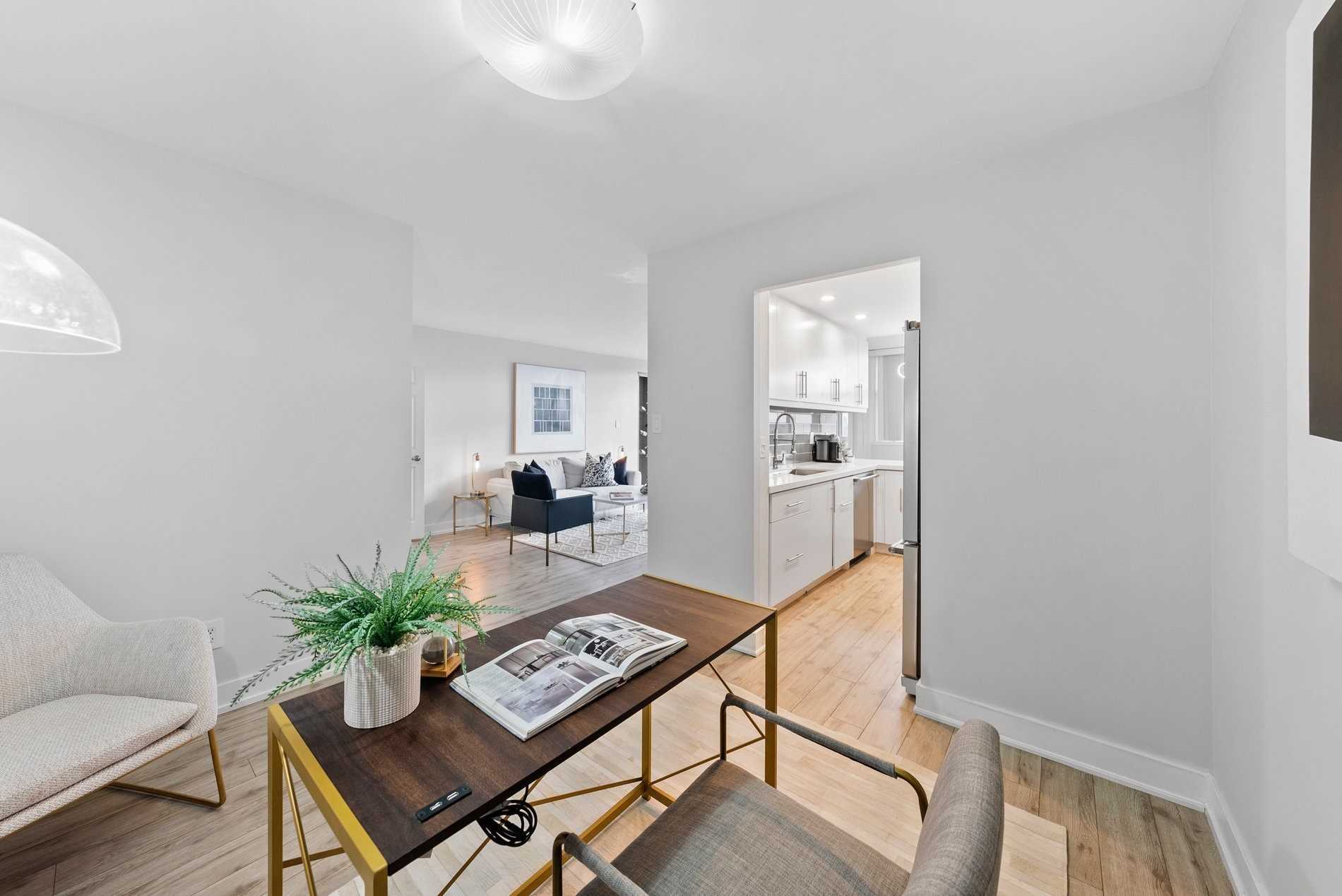Listing W5956693 - Large Photo # 17