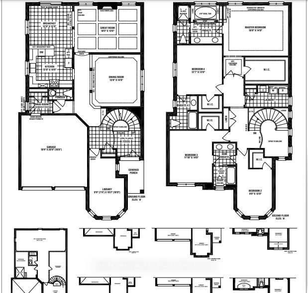 Listing W5956704 - Large Photo # 2