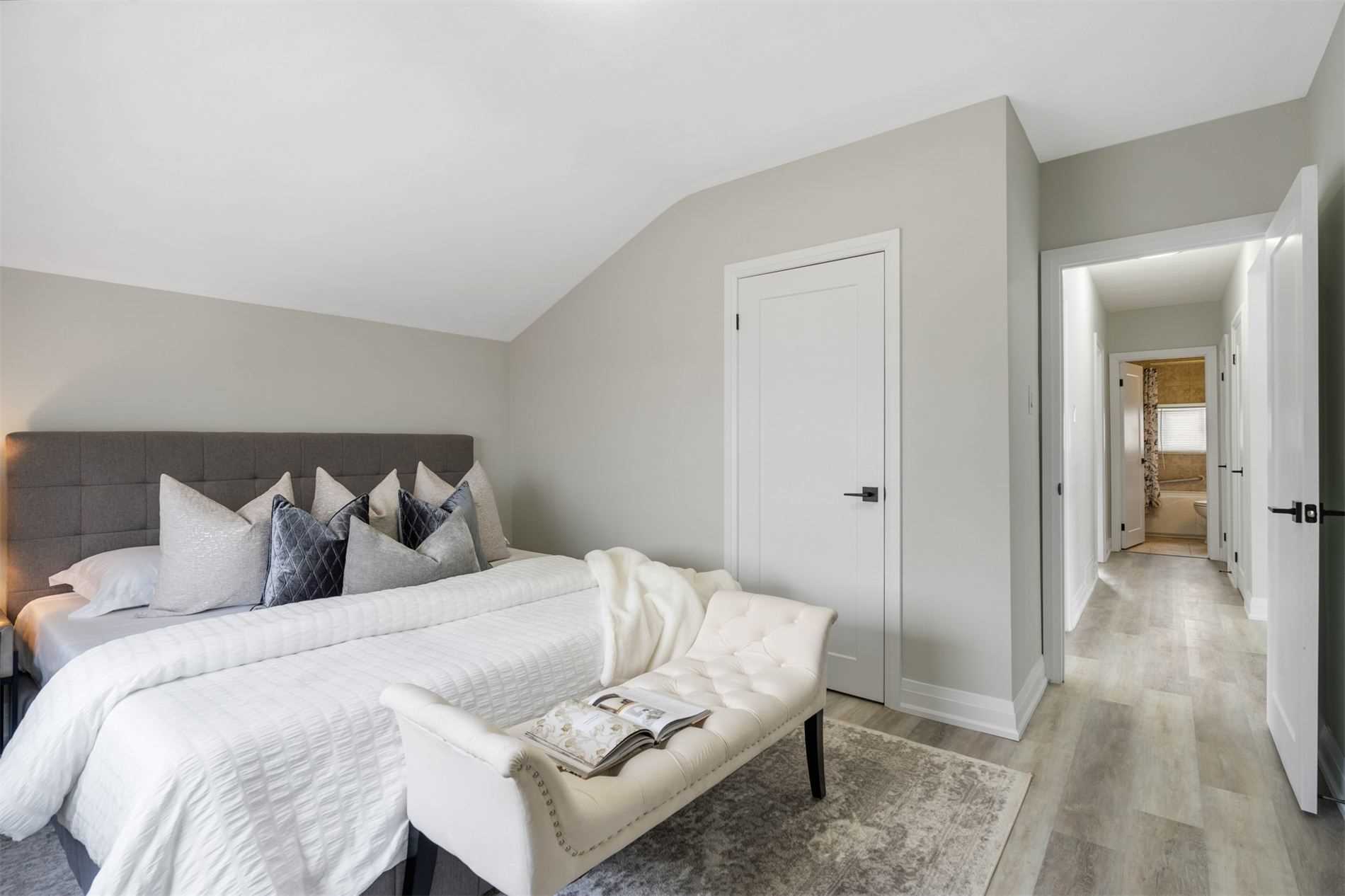 Listing W5956809 - Large Photo # 15