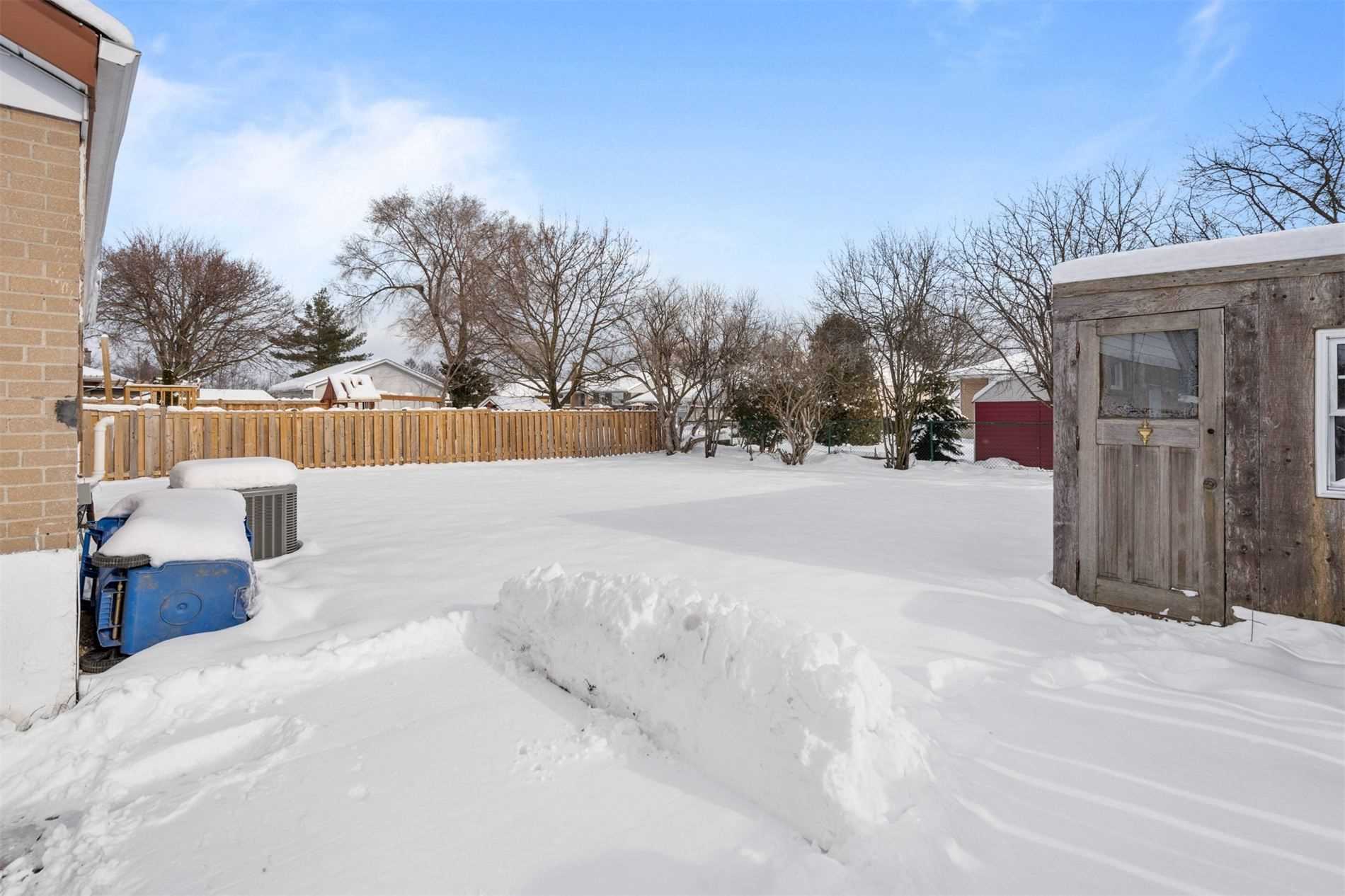 Listing W5956809 - Large Photo # 37