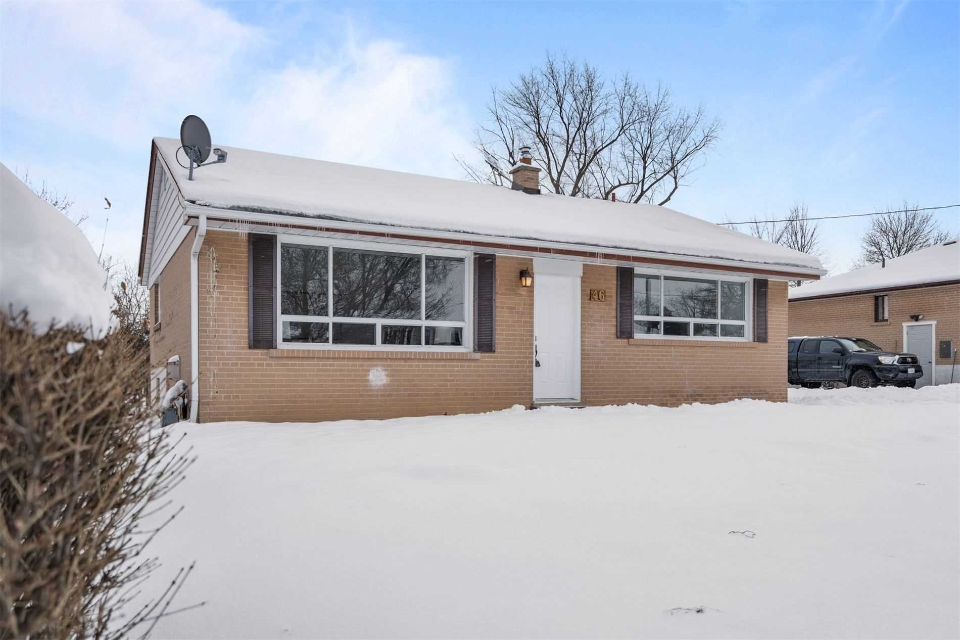 Listing W5956809 - Large Photo # 3