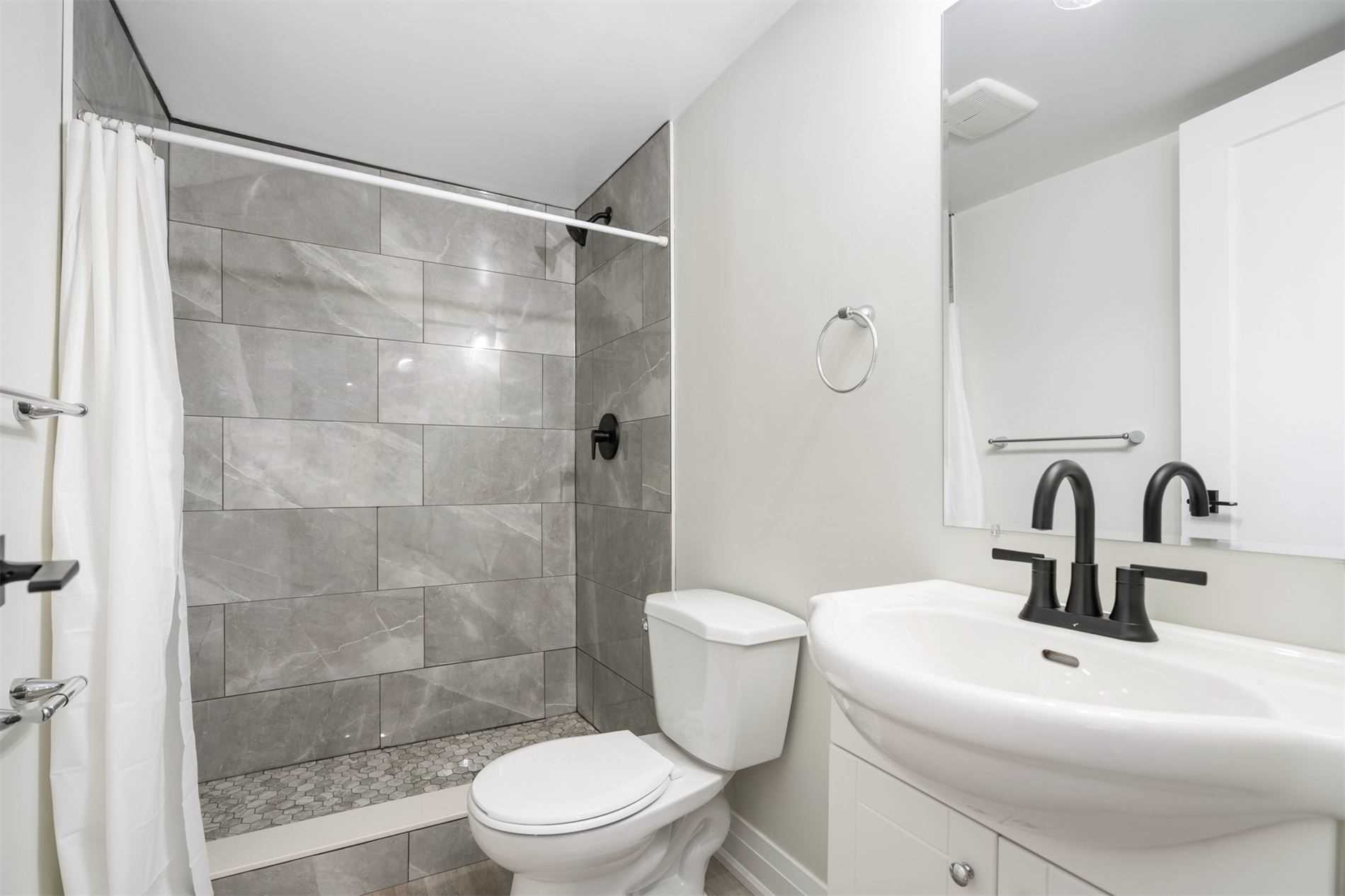 Listing W5956809 - Large Photo # 33