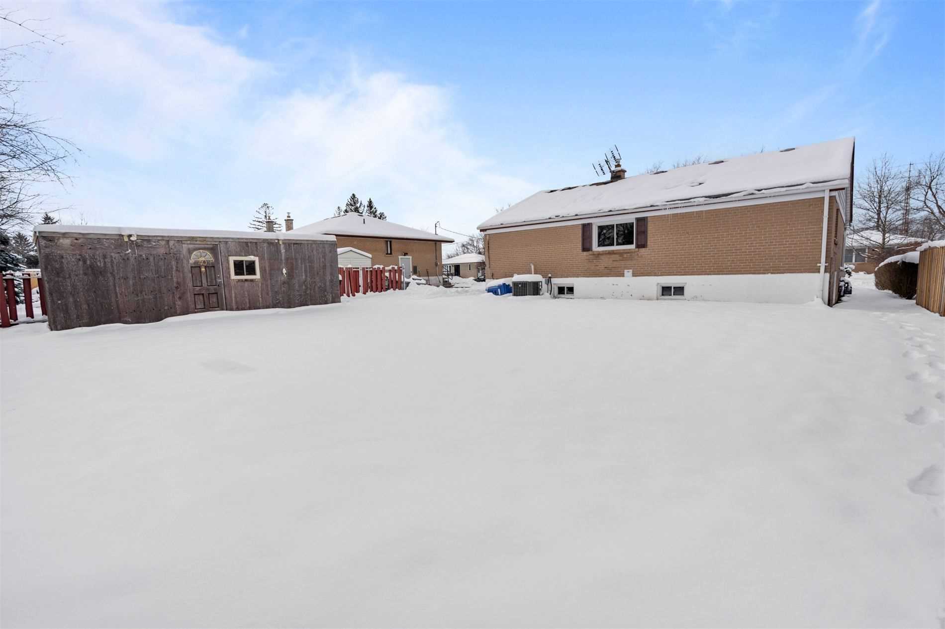 Listing W5956809 - Large Photo # 40