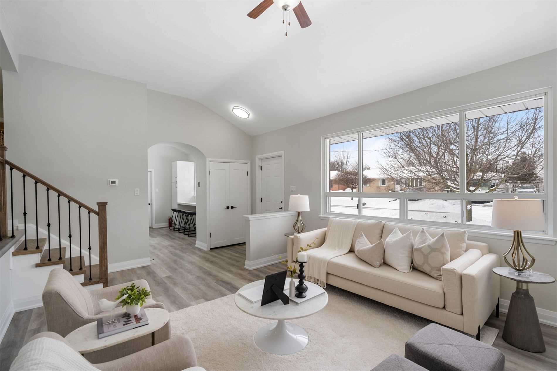 Listing W5956809 - Large Photo # 7