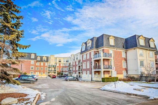 3351 Cawthra Rd, Mississauga