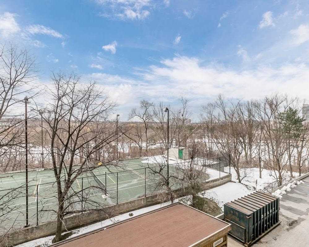 Listing W5956881 - Large Photo # 10