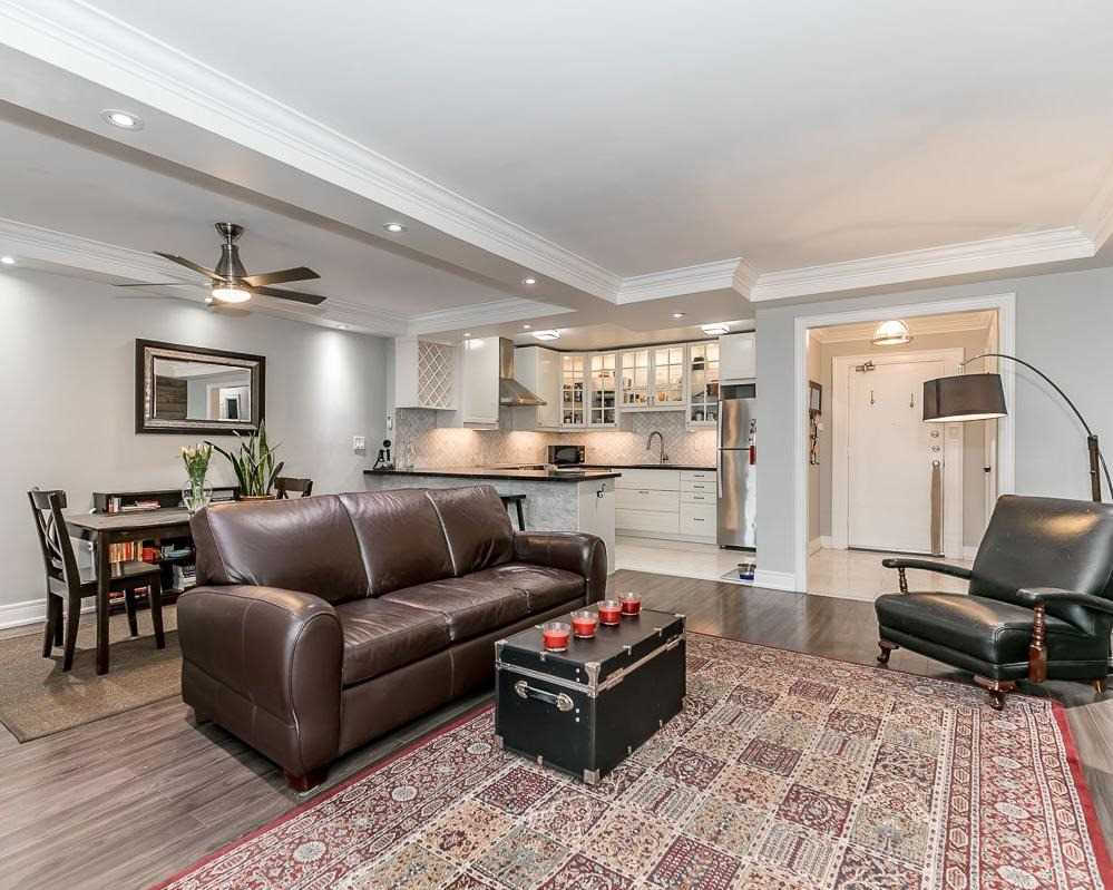 Listing W5956881 - Large Photo # 1