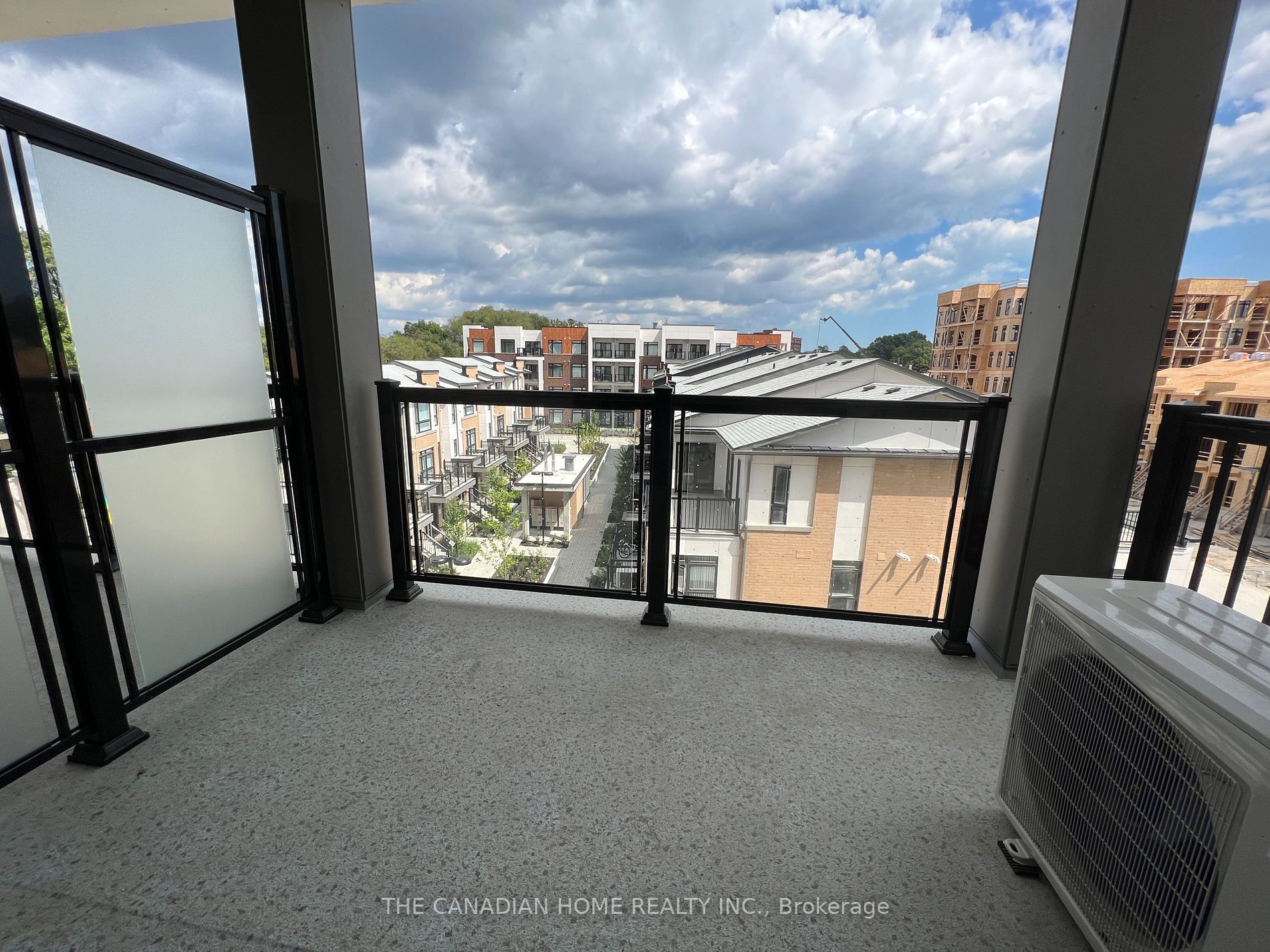 Listing W5956920 - Large Photo # 21