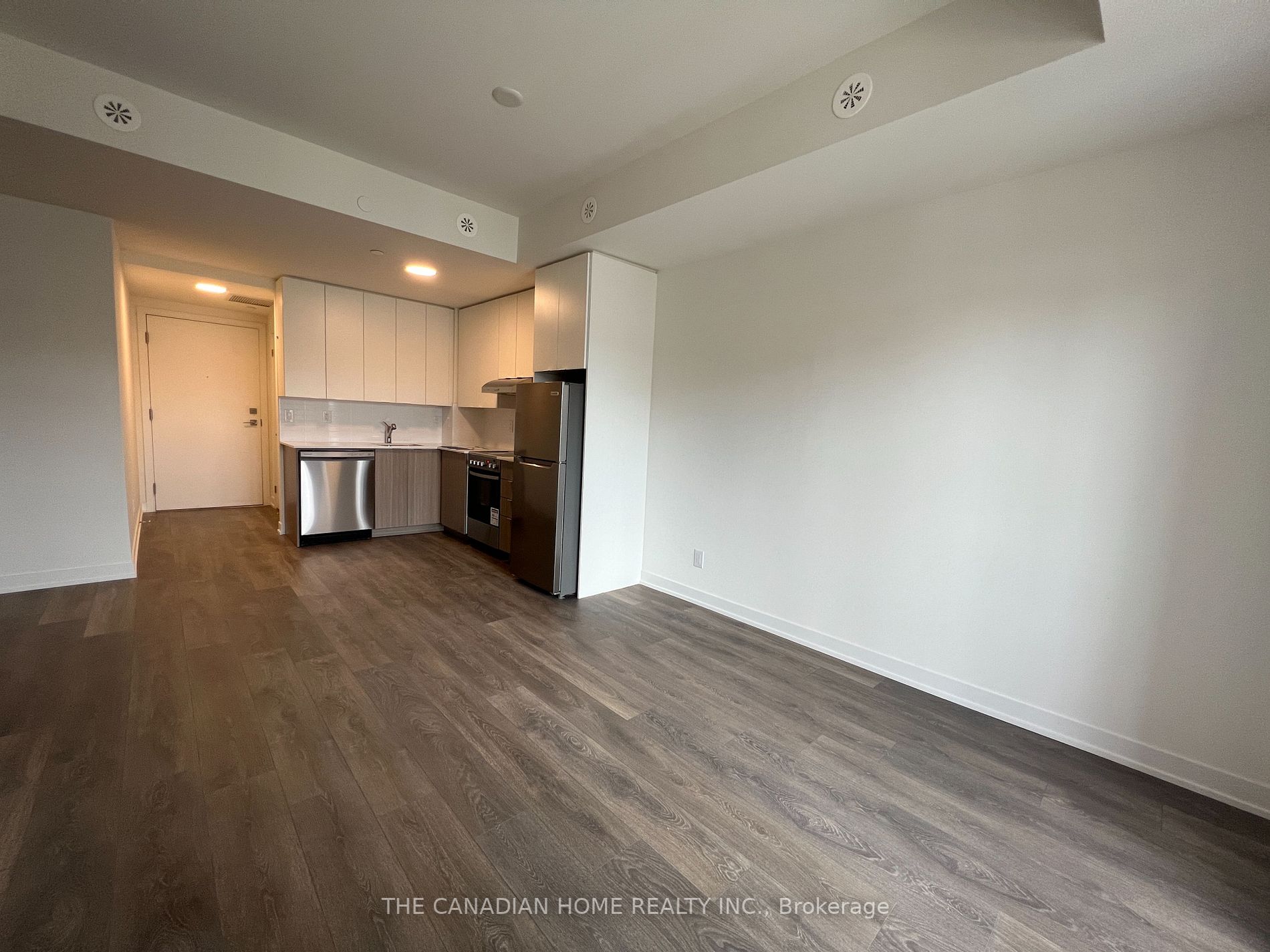 Listing W5956920 - Large Photo # 25