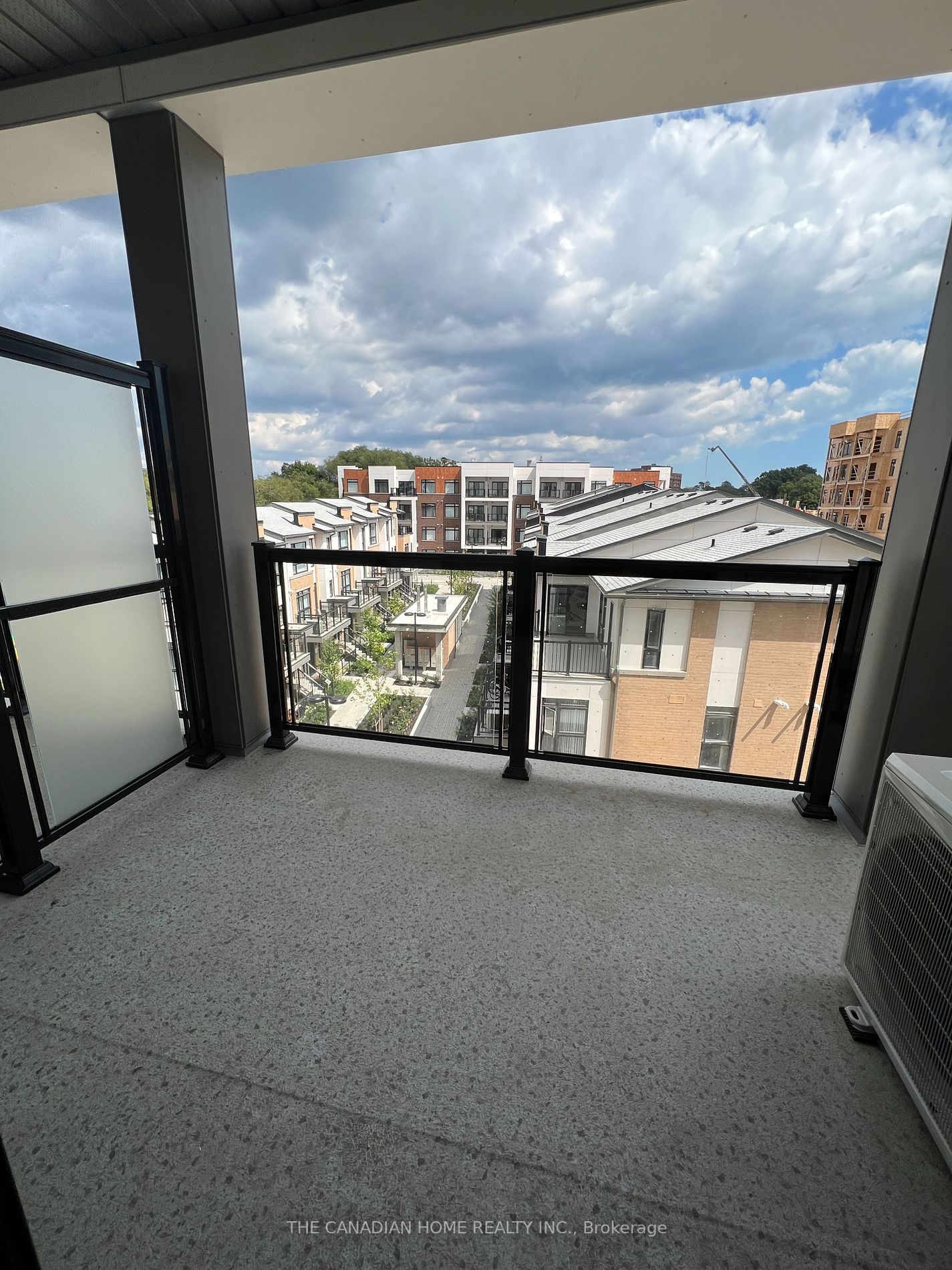 Listing W5956920 - Large Photo # 20