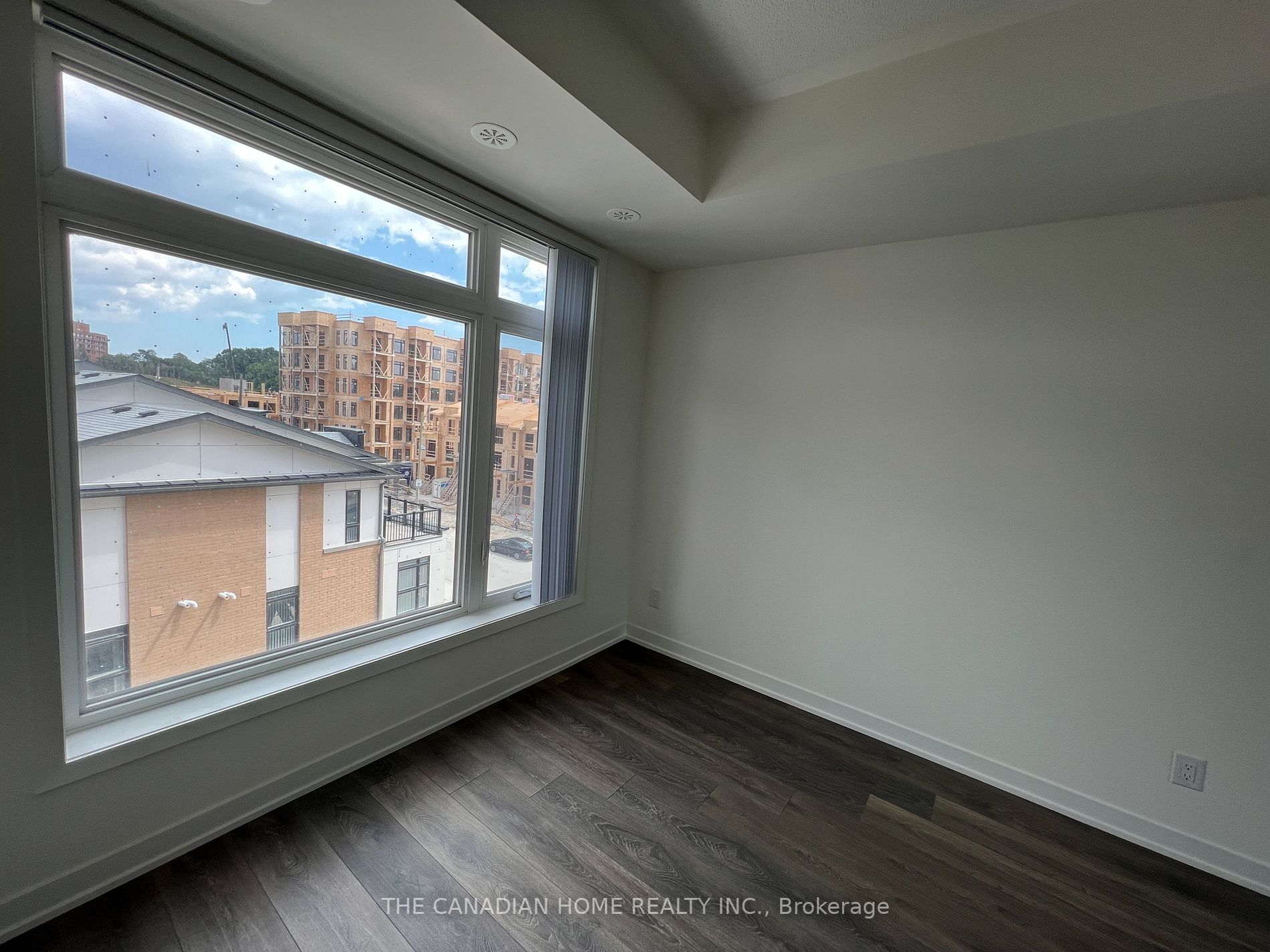 Listing W5956920 - Large Photo # 17