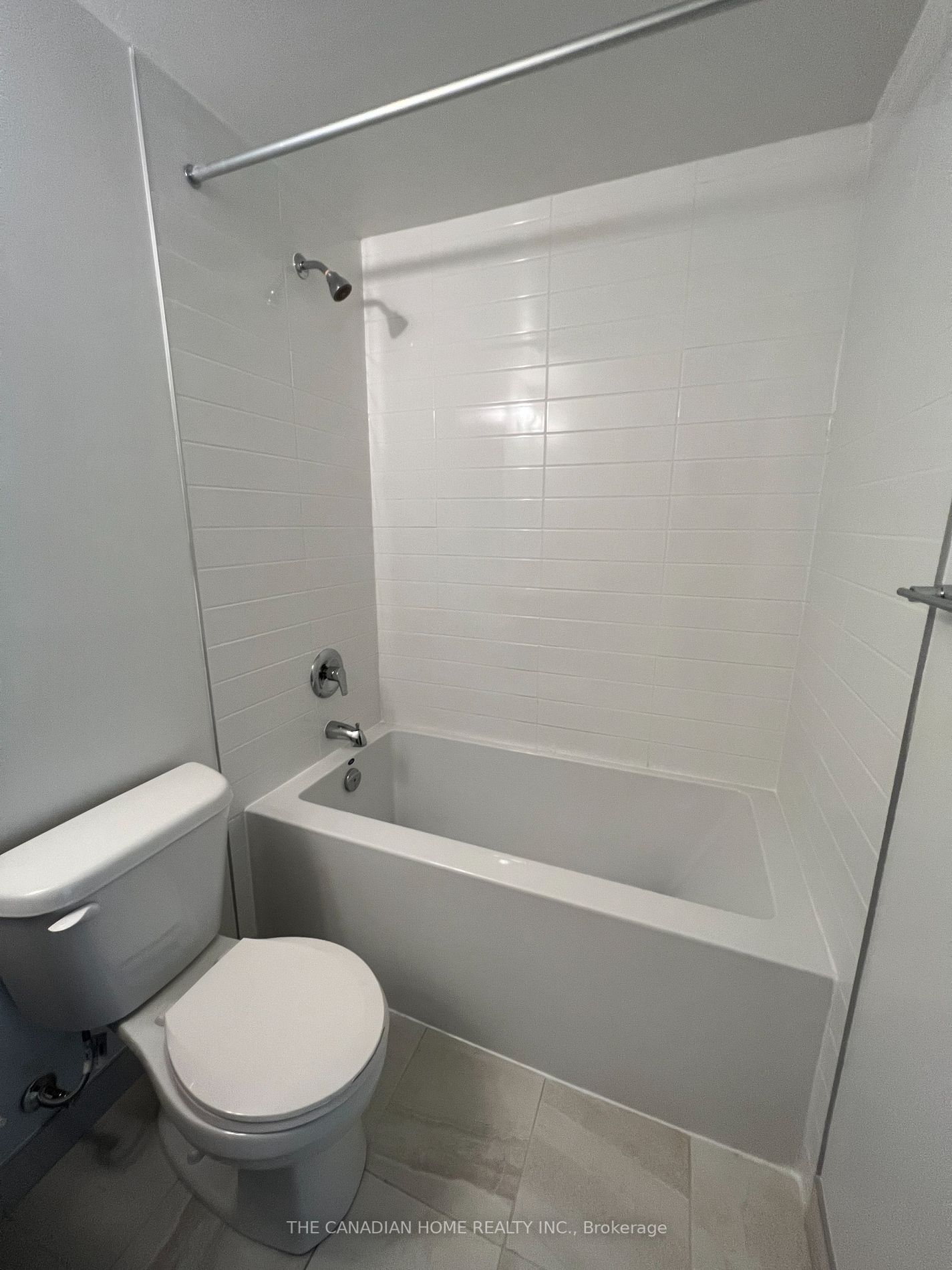Listing W5956920 - Large Photo # 30