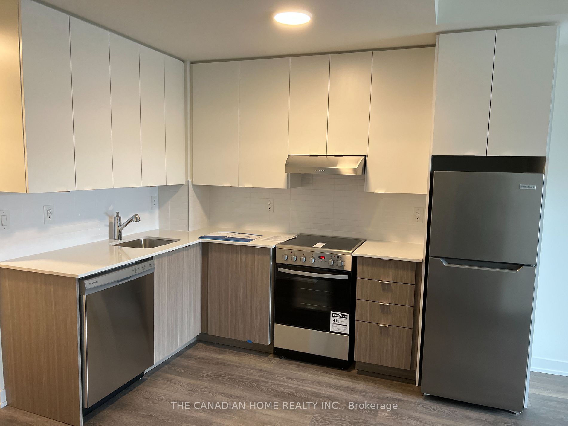 Listing W5956920 - Large Photo # 28