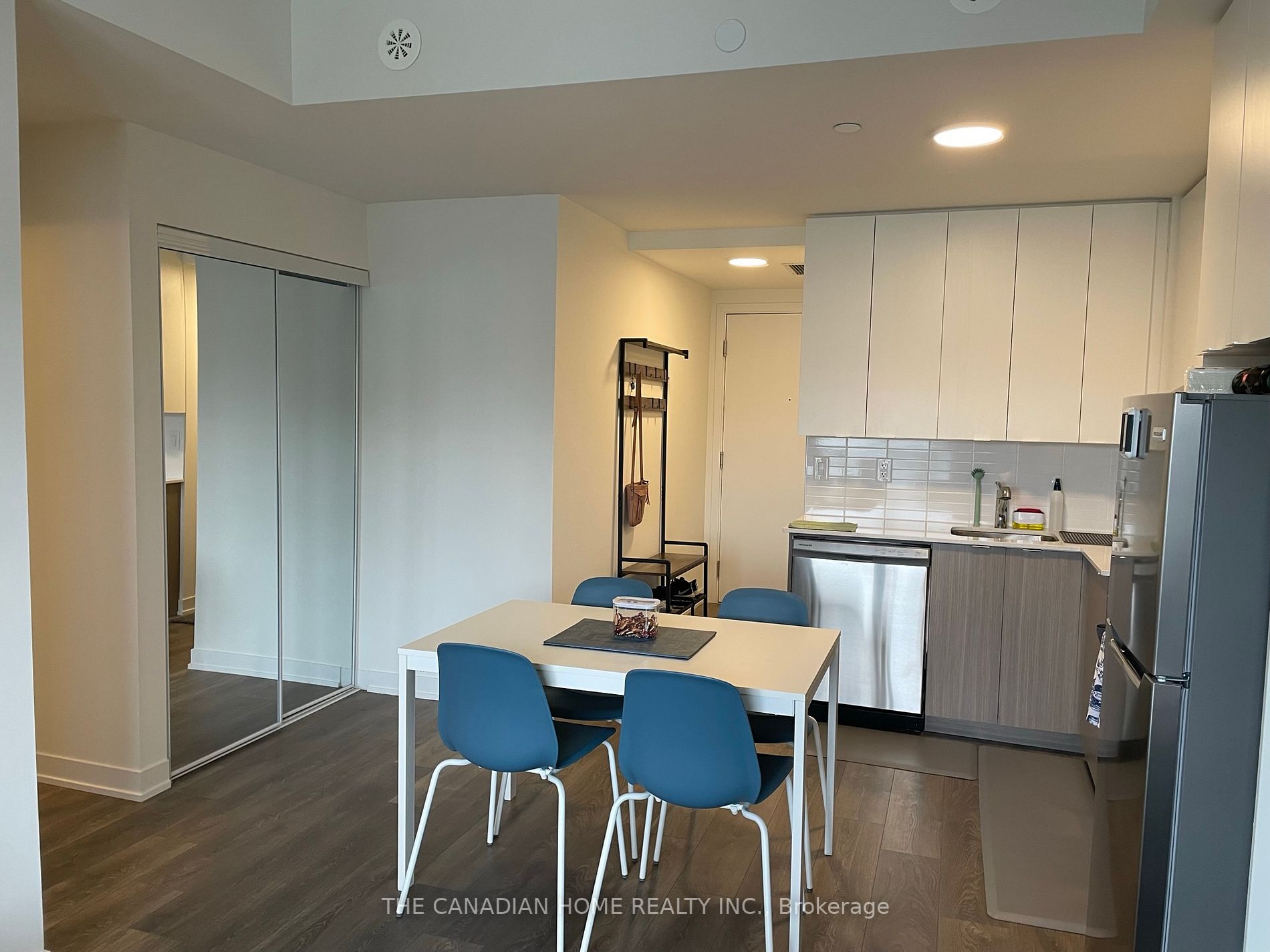 Listing W5956920 - Large Photo # 6