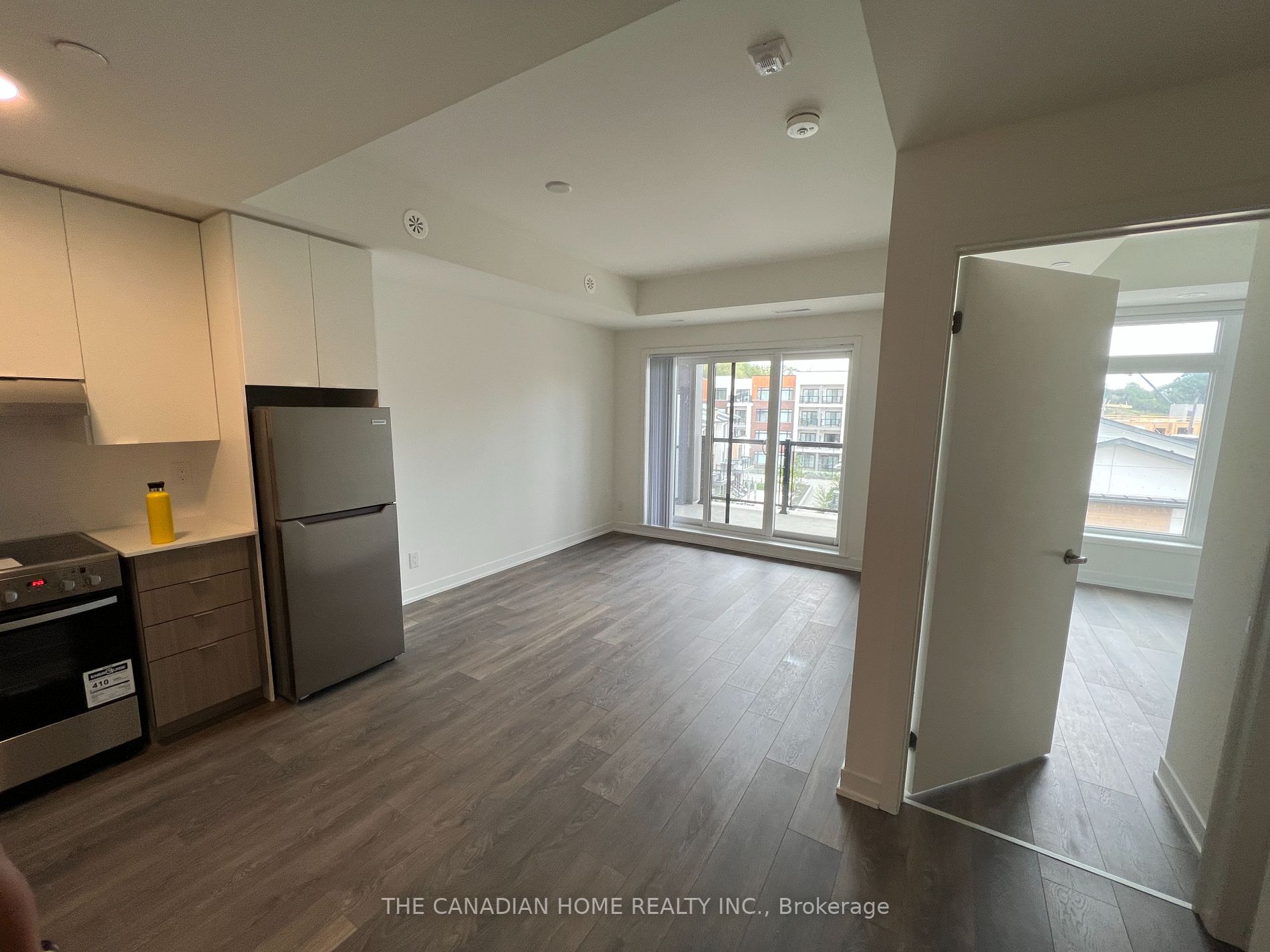Listing W5956920 - Large Photo # 10