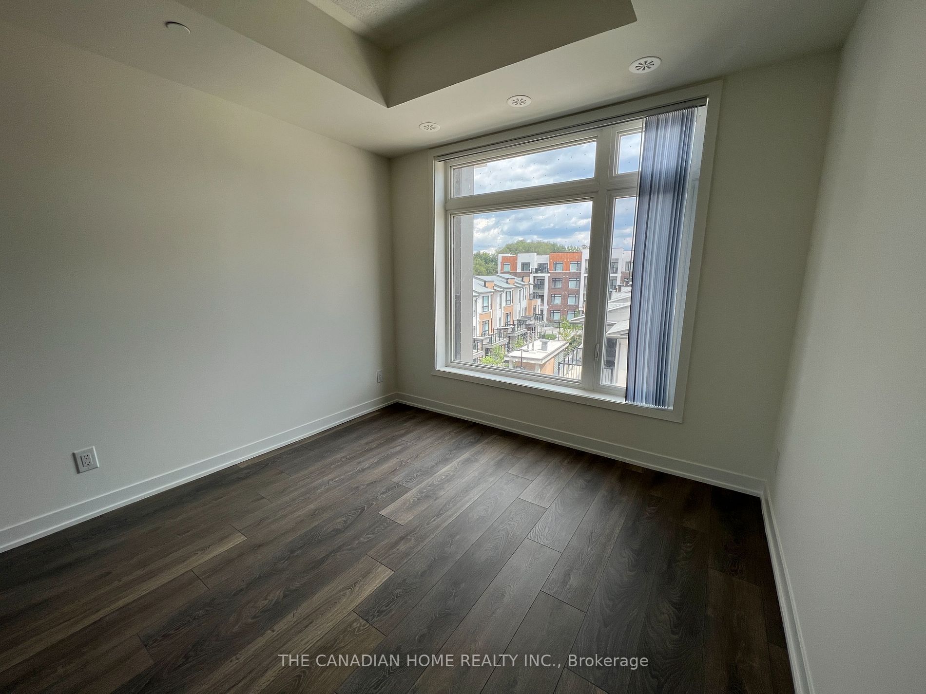 Listing W5956920 - Large Photo # 18